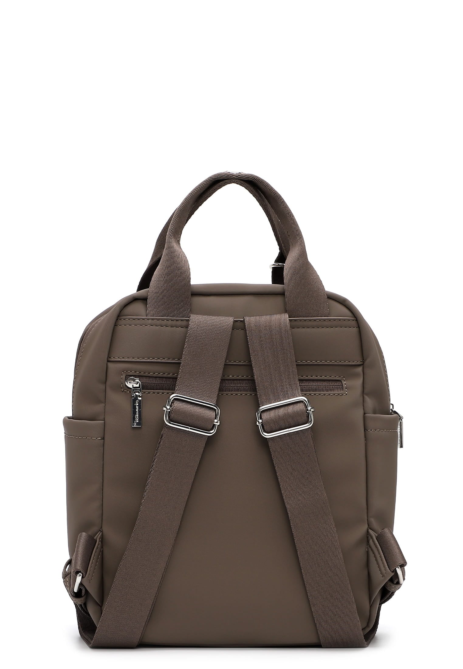 Tamaris Rucksack »Rucksack TAS Maleen«