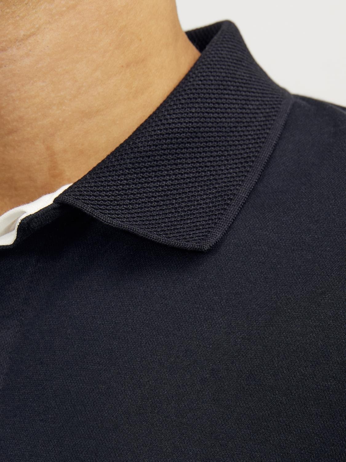 Jack & Jones Poloshirt "JPRCCRODNEY SS POLO SN" günstig online kaufen