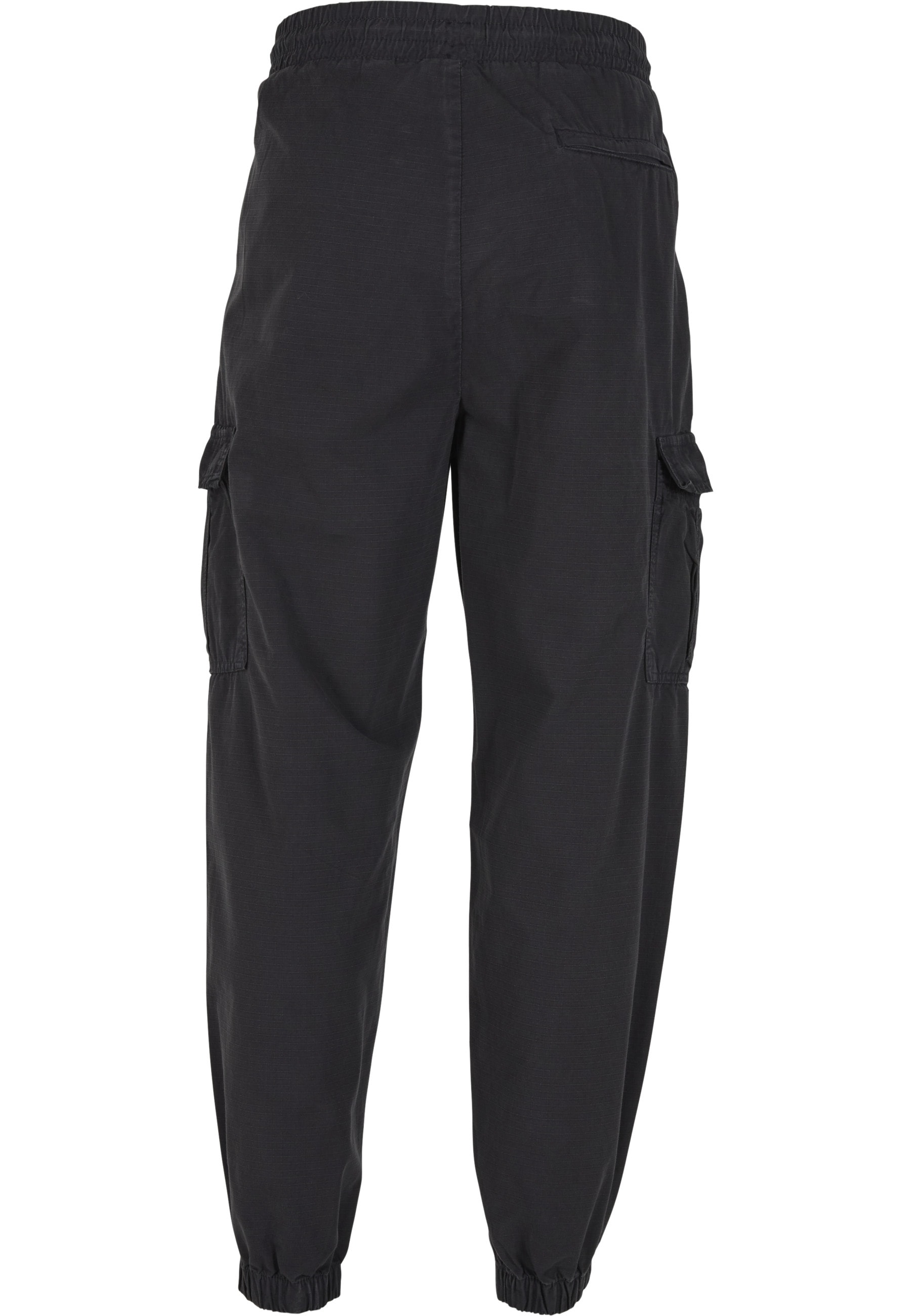Ecko Unltd. Cargohose "Ecko Unltd. Ecko Unltd. Richmond2 Cargohosen"