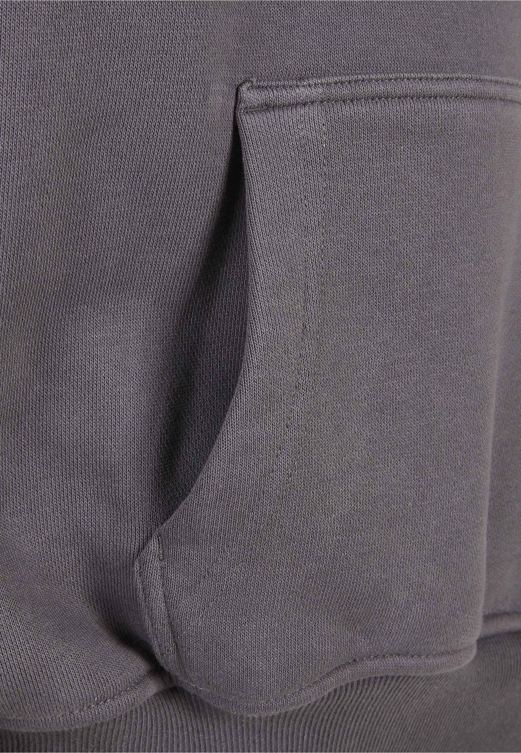 Karl Kani Kapuzenpullover »Karl Kani Herren« 1 Stk.