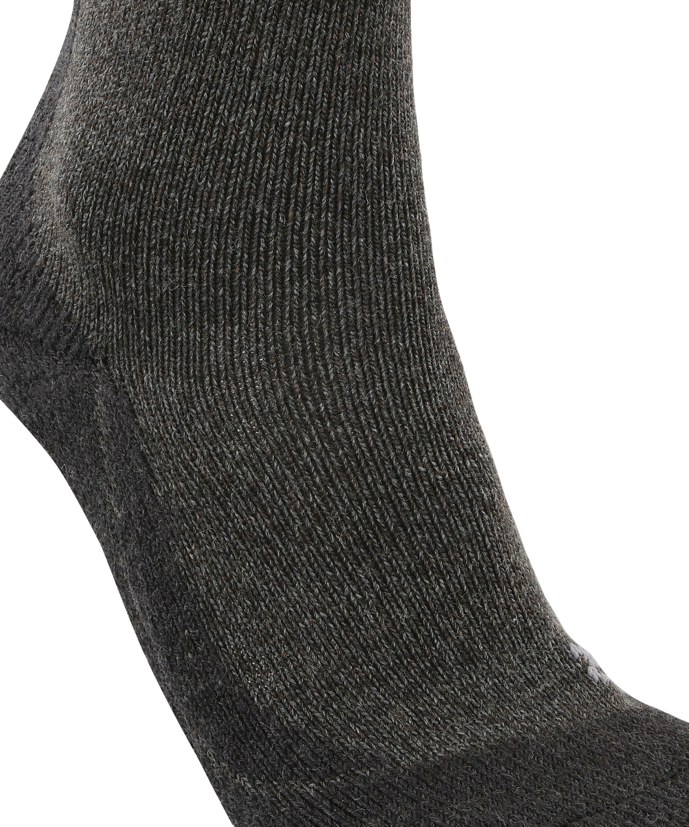 FALKE Socken »TK1 Adventure Wool« 1 Paar tlg.