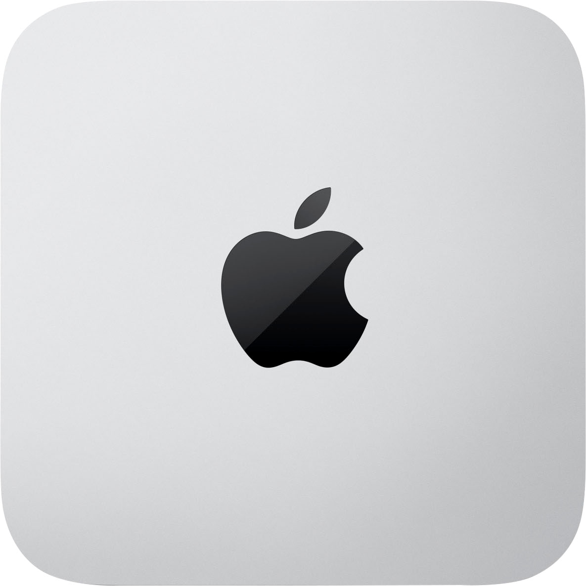 Apple Mac Studio »Mac Studio M2 Max«