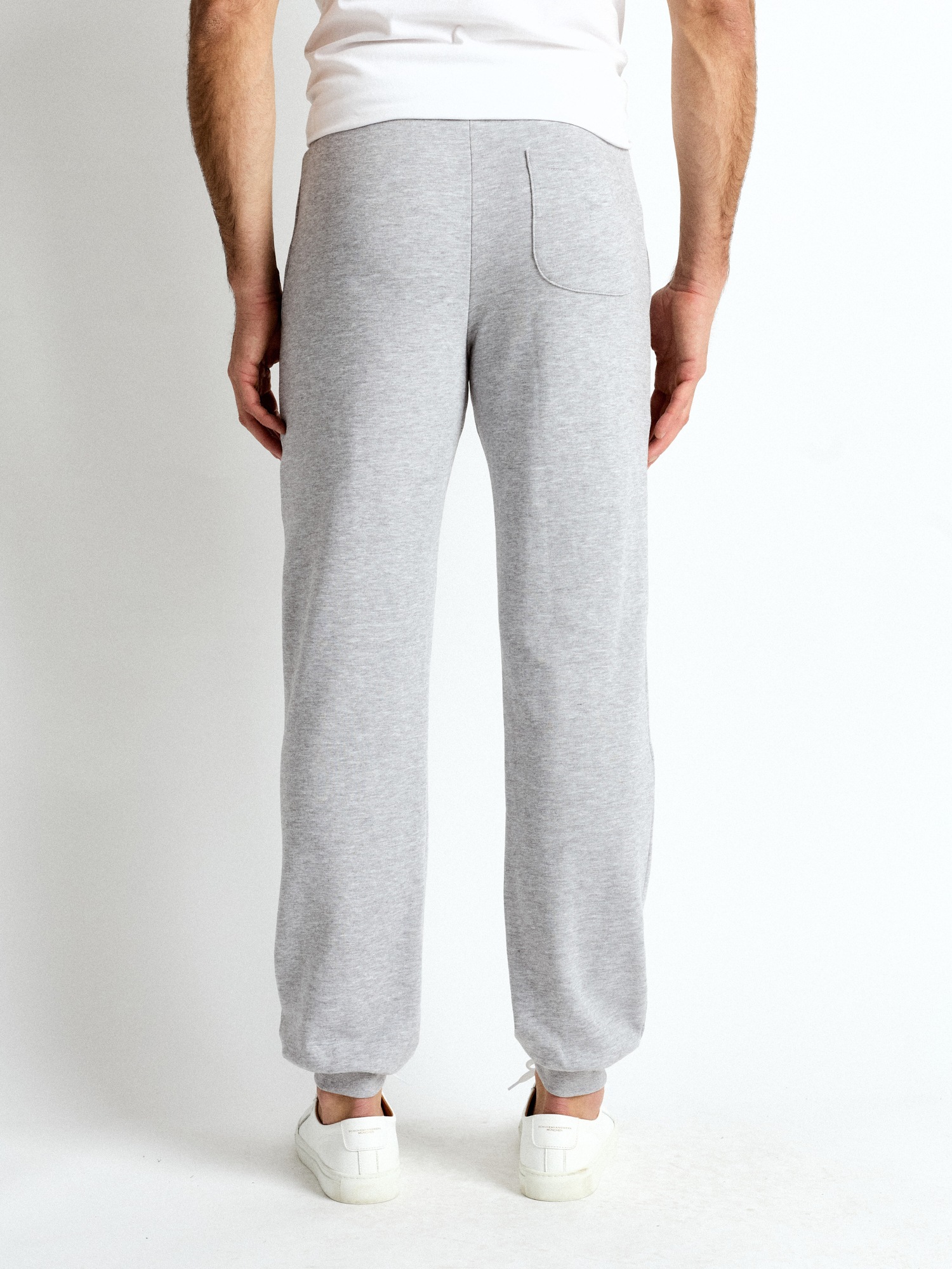 TOP GUN Jogginghose »TG25021«
