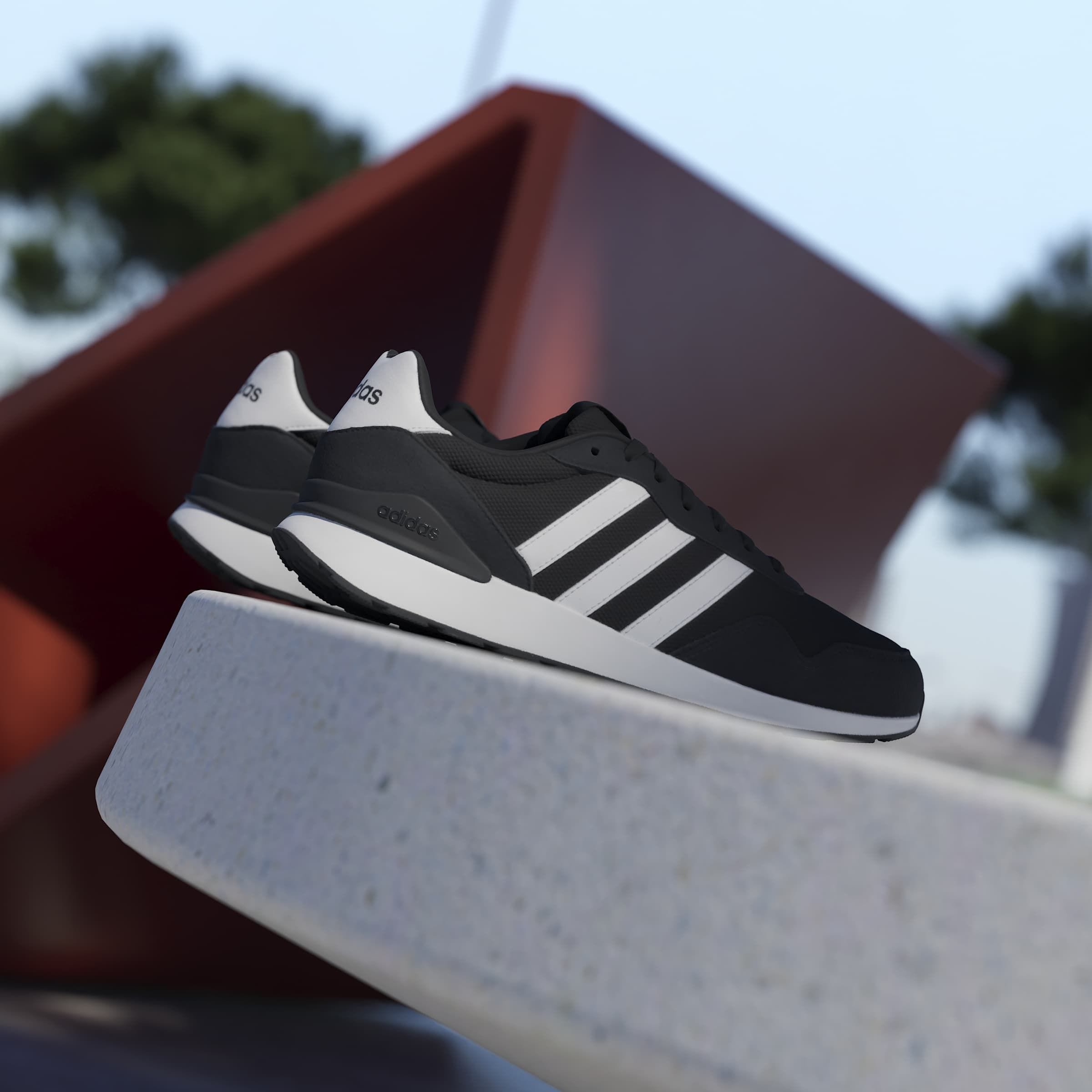 adidas Sportswear Sneaker »RUN 60S 4.0«