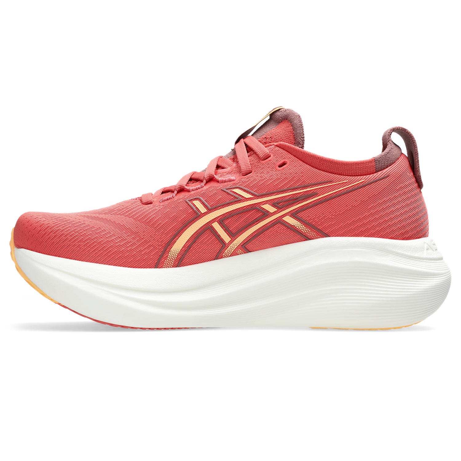 Asics Laufschuh »GEL-NIMBUS 27«