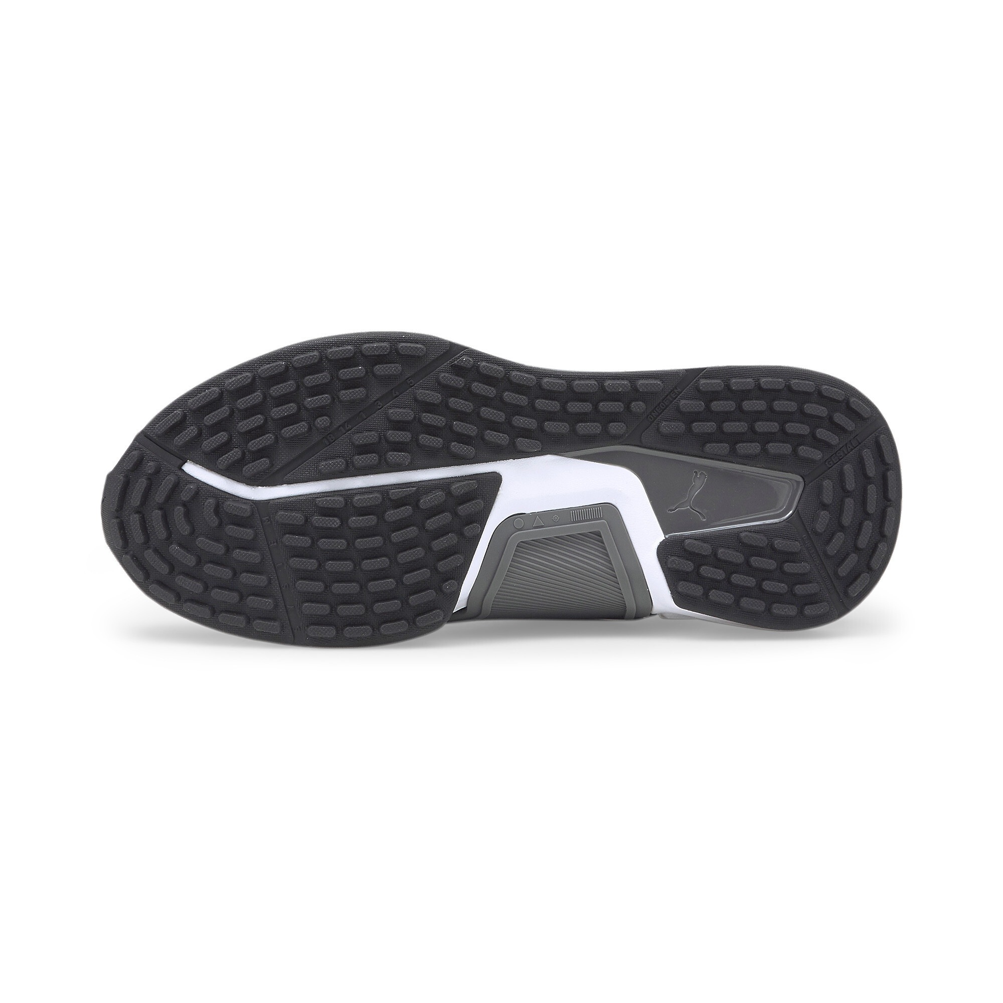 PUMA Golfschuh »One Golfschuhe Herren«
