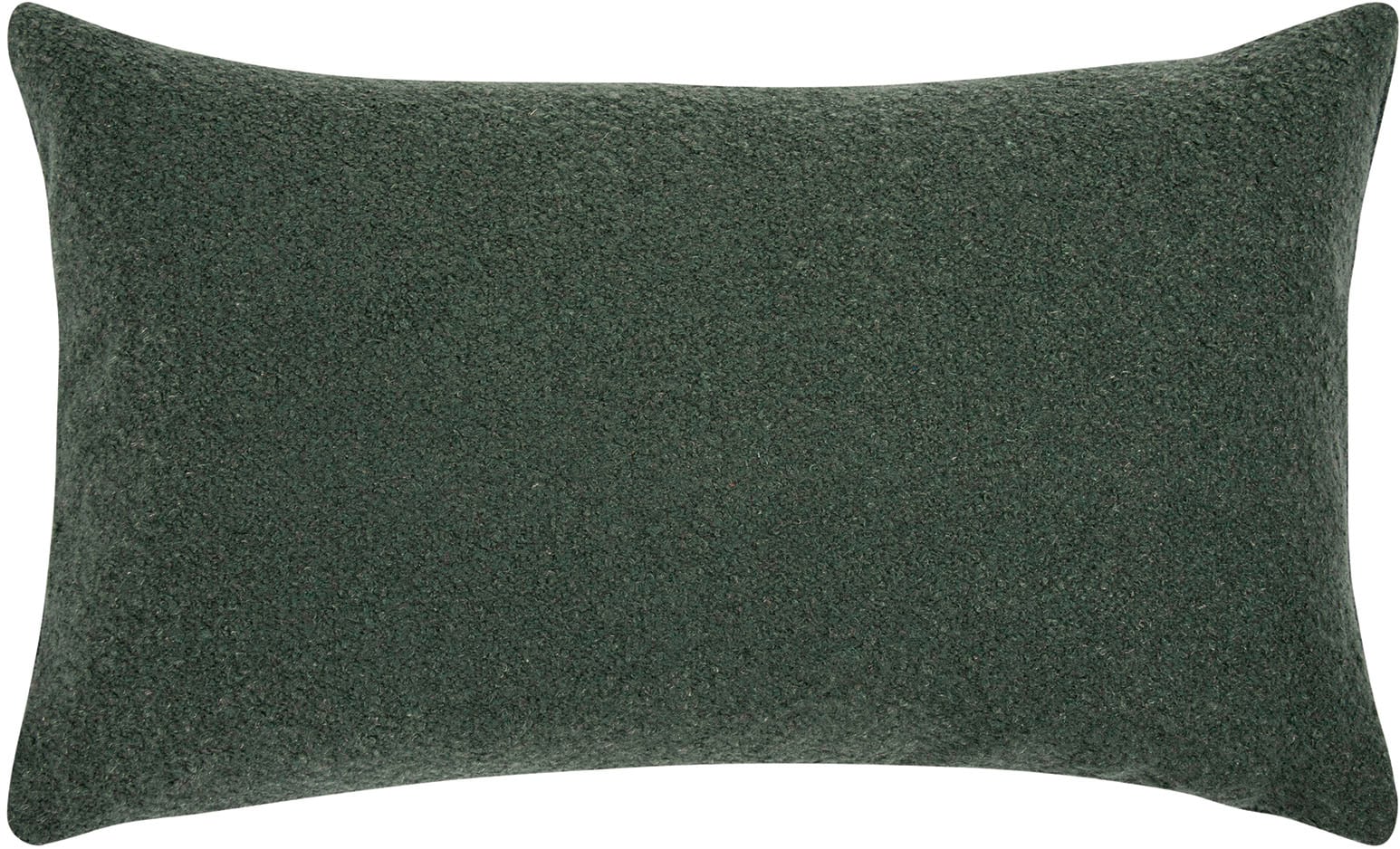 PAD Dekokissen »Lord« made in Europe