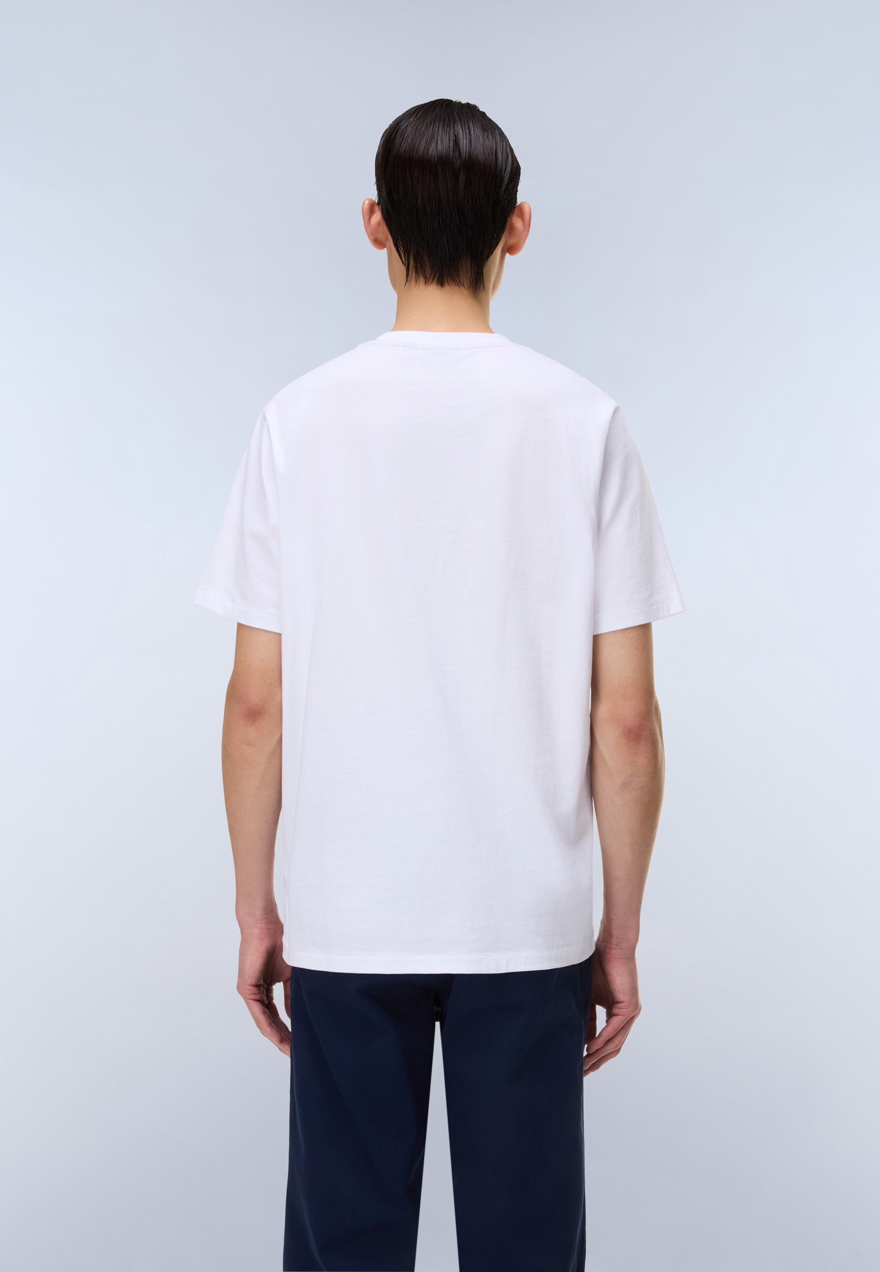 Napapijri T-Shirt