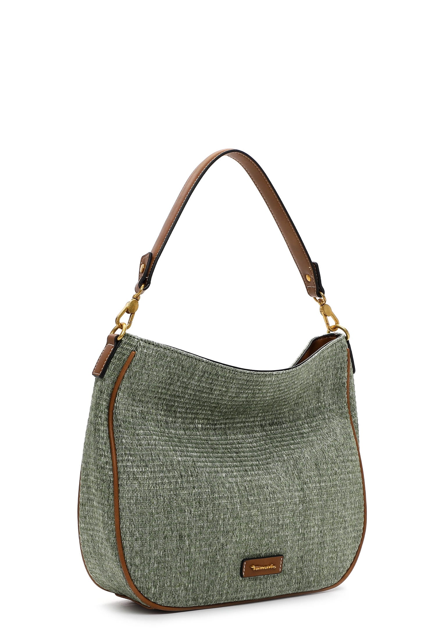 Tamaris Beuteltasche »Beutel TAS Fernanda«