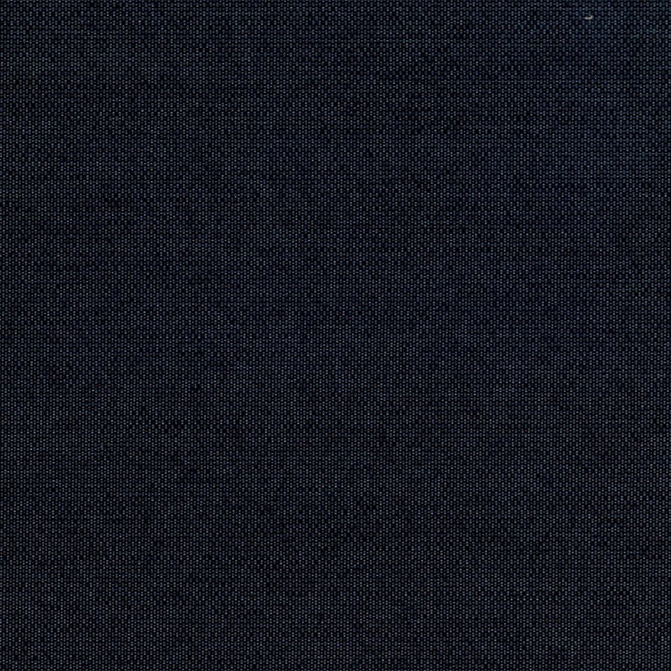 GUTTA Seilspannsonnensegel »Graphite«, BxT: 94,5x490 cm