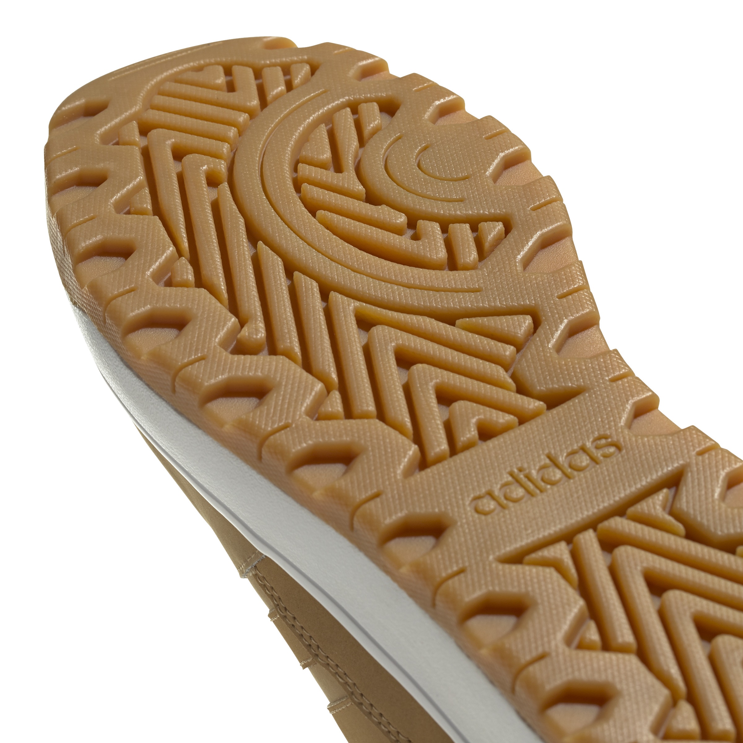 adidas Sportswear Sneakerboots »BLIZZARE«, Sneaker, Schnürboots, Winterschuhe