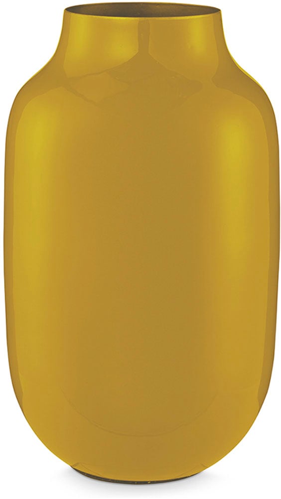 PiP Studio Dekovase "Vase", (1 St.) günstig online kaufen