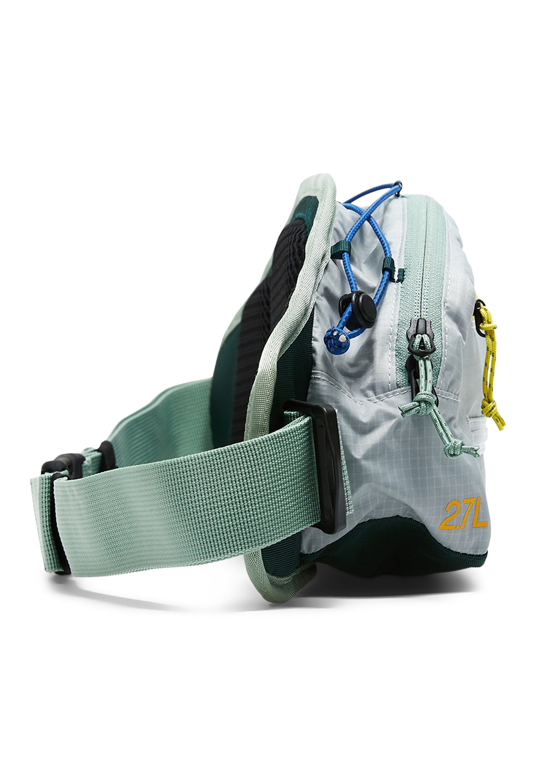 Peak Performance Gürteltasche »Trail Hip Bag 2,7l«