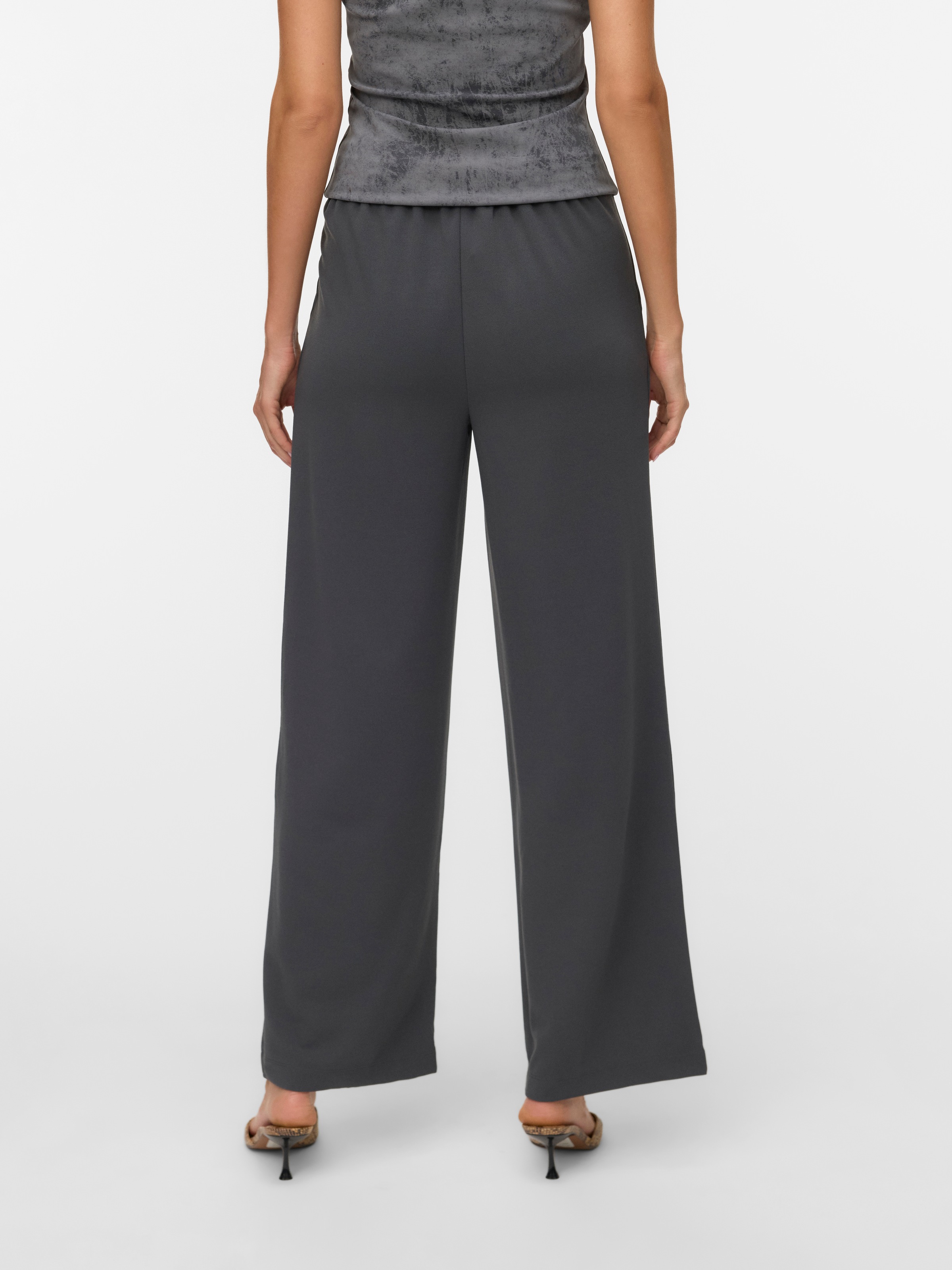 Vero Moda Anzughose "VMSTAR PANTS JRS GA NOOS" günstig online kaufen