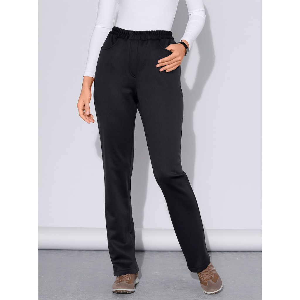 Classic Basics Thermohose