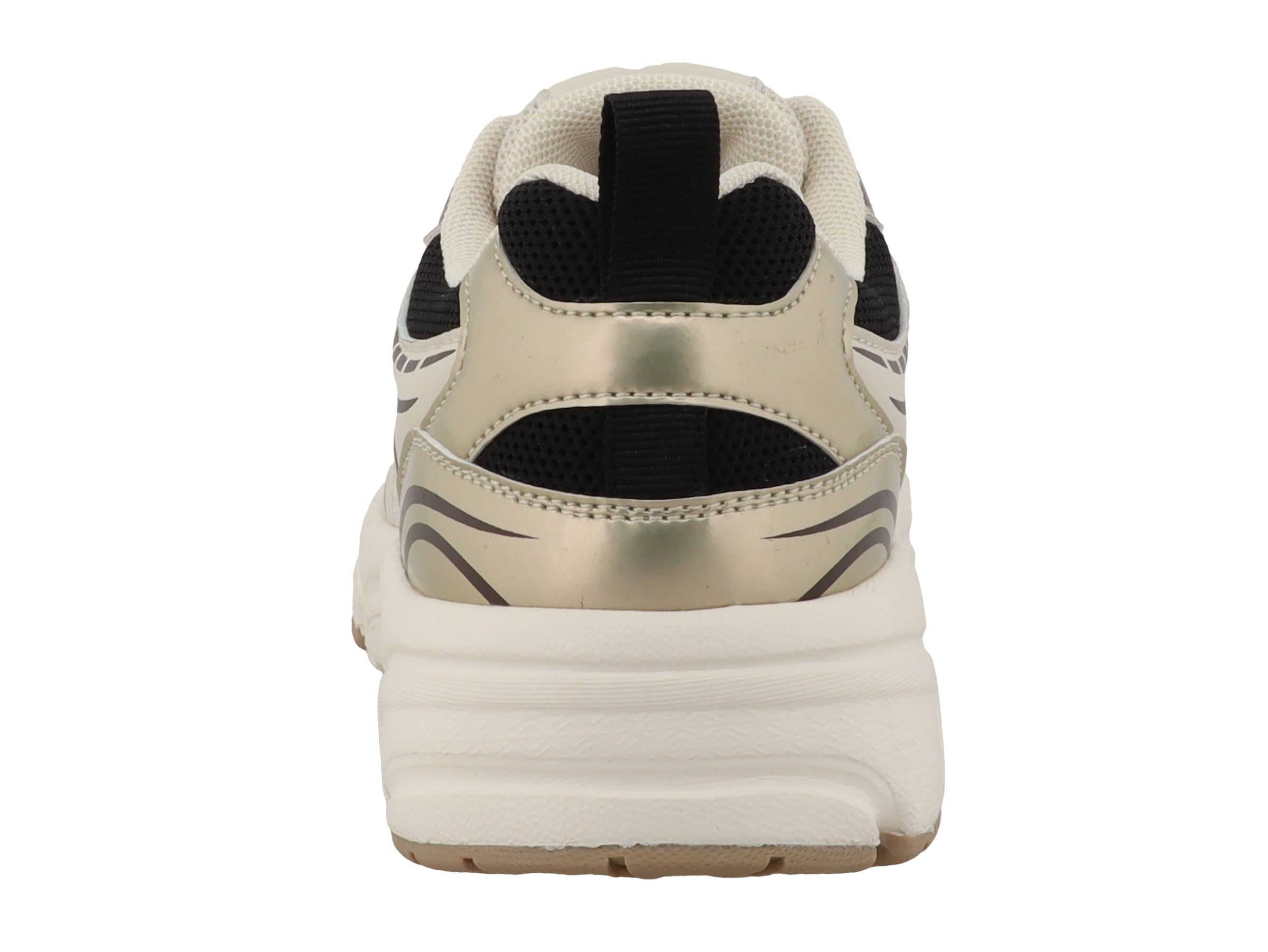 Kappa Sneaker »ALLEGRA«