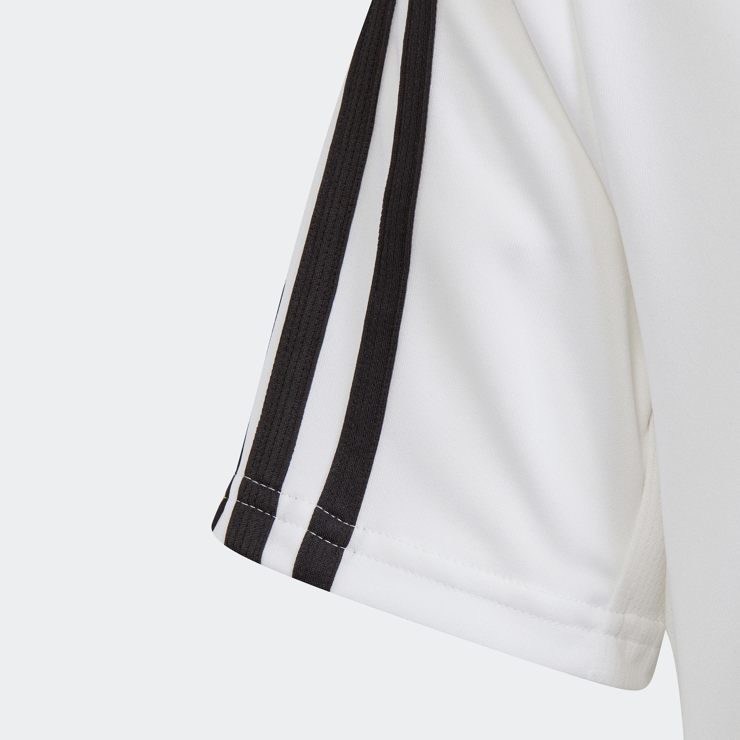 adidas Sportswear BAUR 3-STREIFEN ESSENTIALS T-Shirt kaufen | »TRAIN REGULAR-FIT« AEROREADY