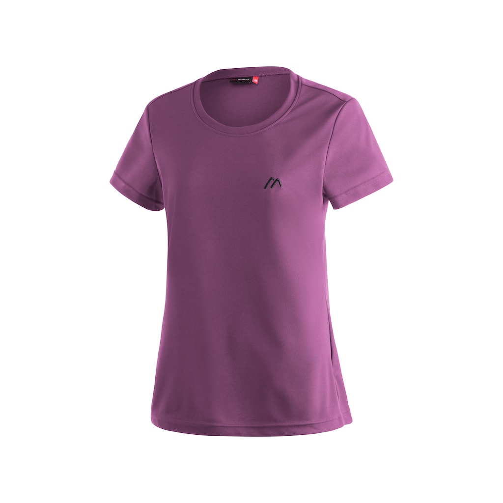 Maier Sports Funktionsshirt »Waltraud«