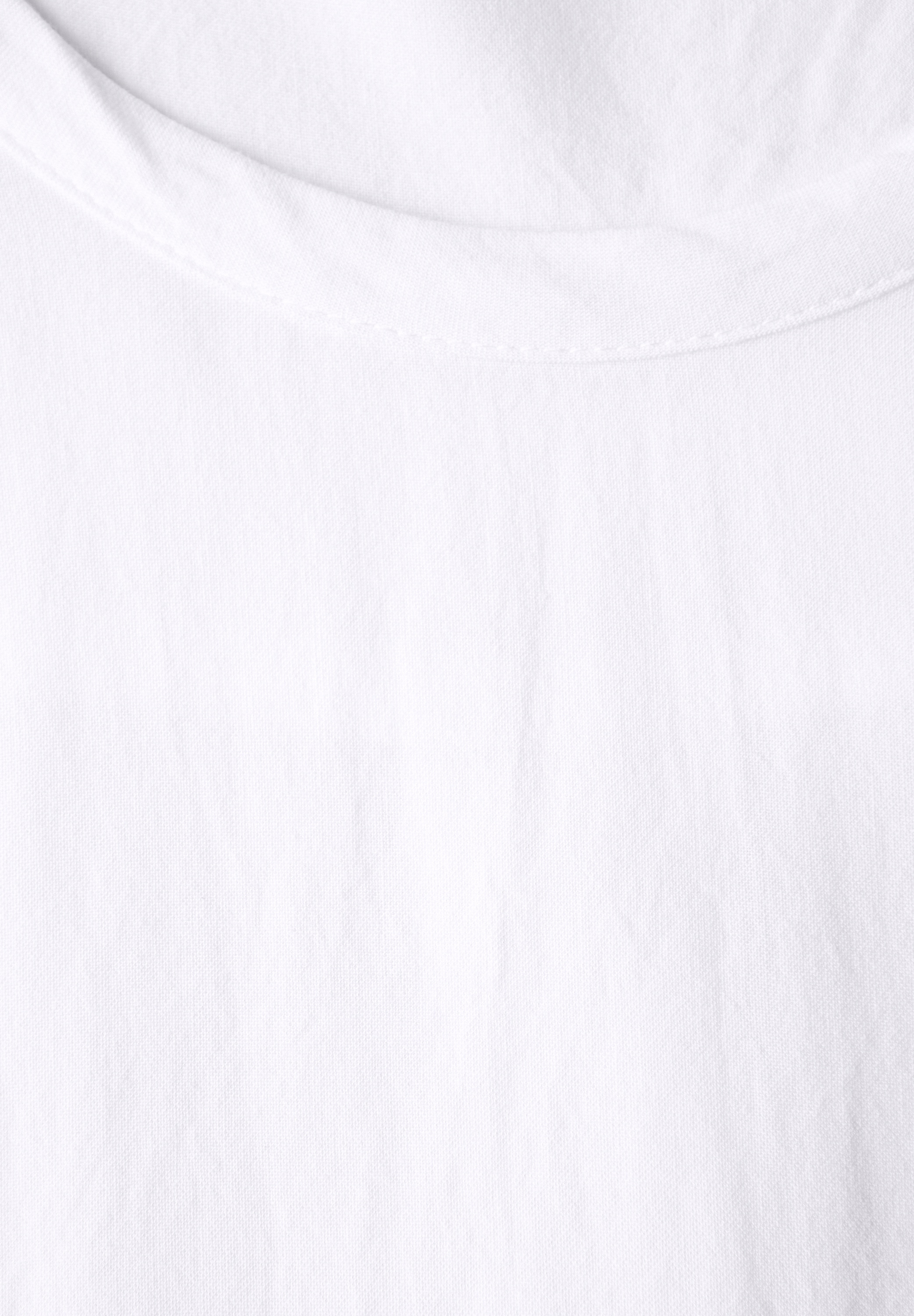Cecil Shirtbluse