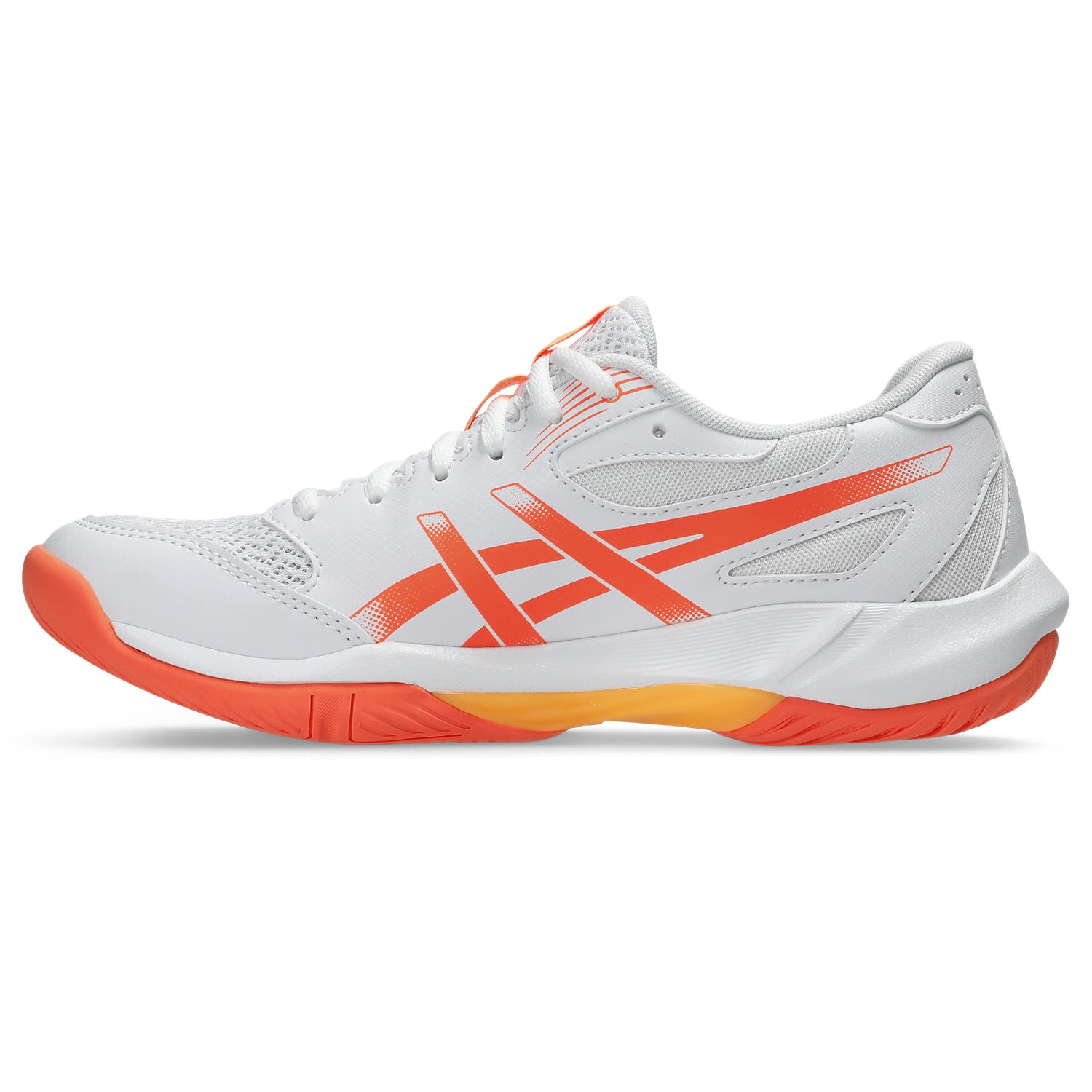 Asics Hallenschuh »GEL-ROCKET 12«