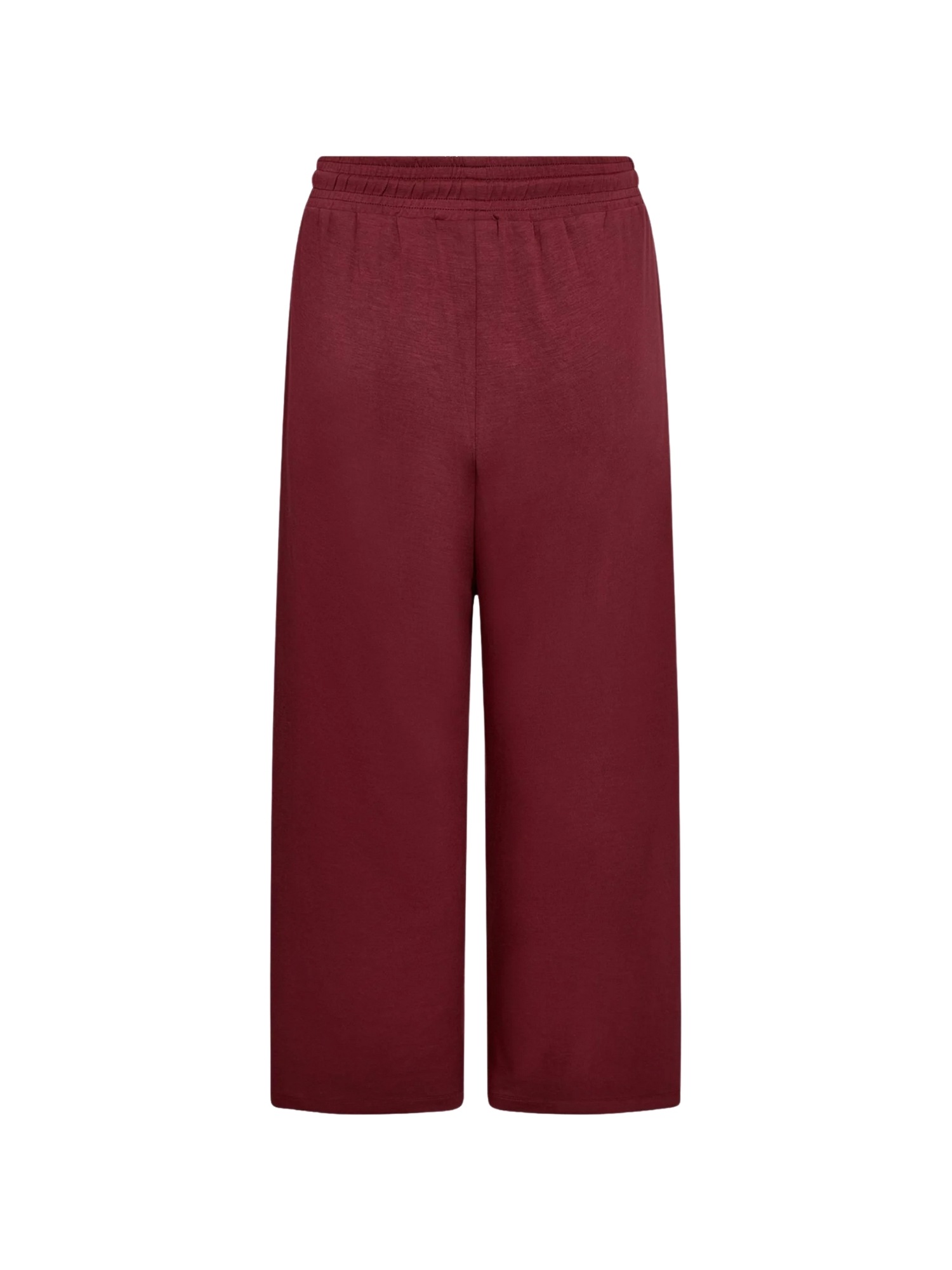Wasabi Concept Chinohose "Wasabi Concept Trousers WA-SABINA" günstig online kaufen