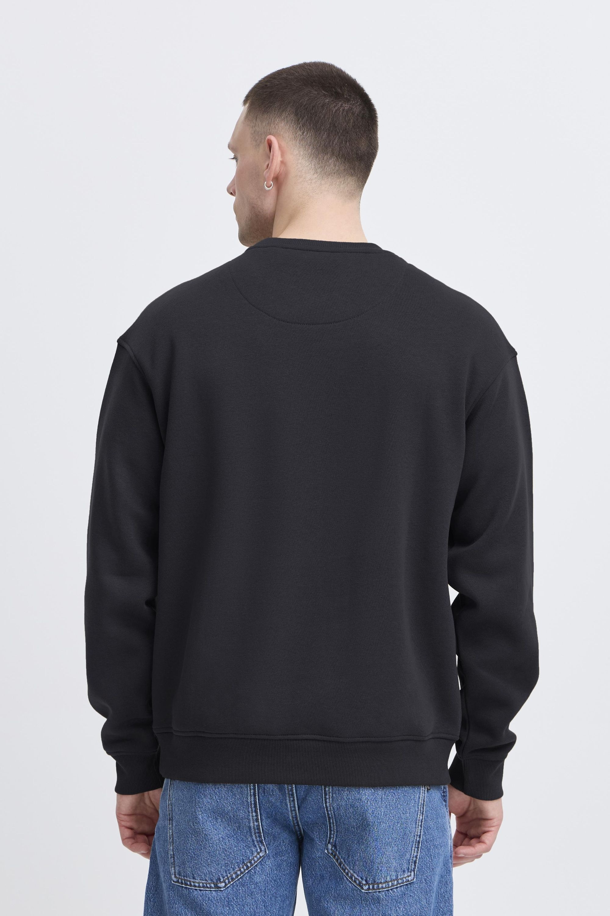 Blend Longpullover »Sweater BHJUE«