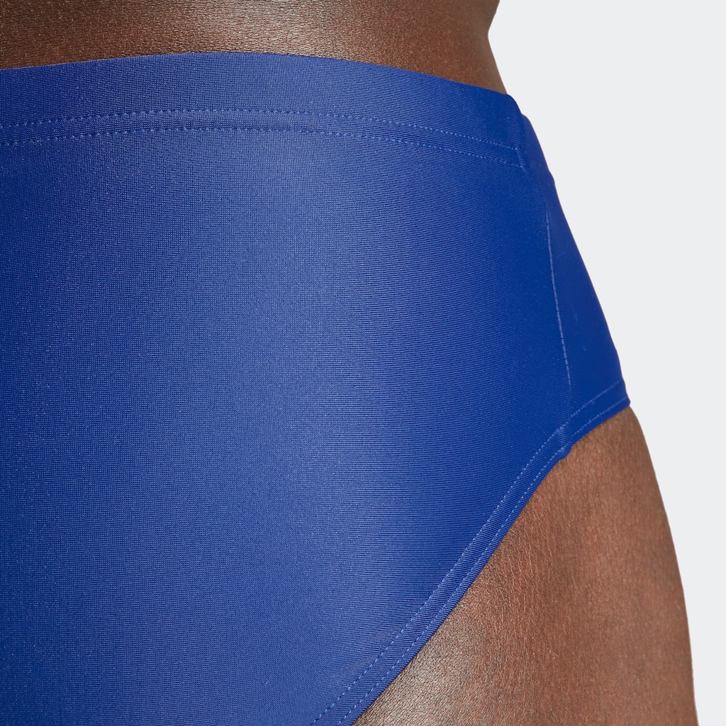 adidas Performance Badehose »SOLID«, (1 St.)