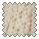 beige-meliert