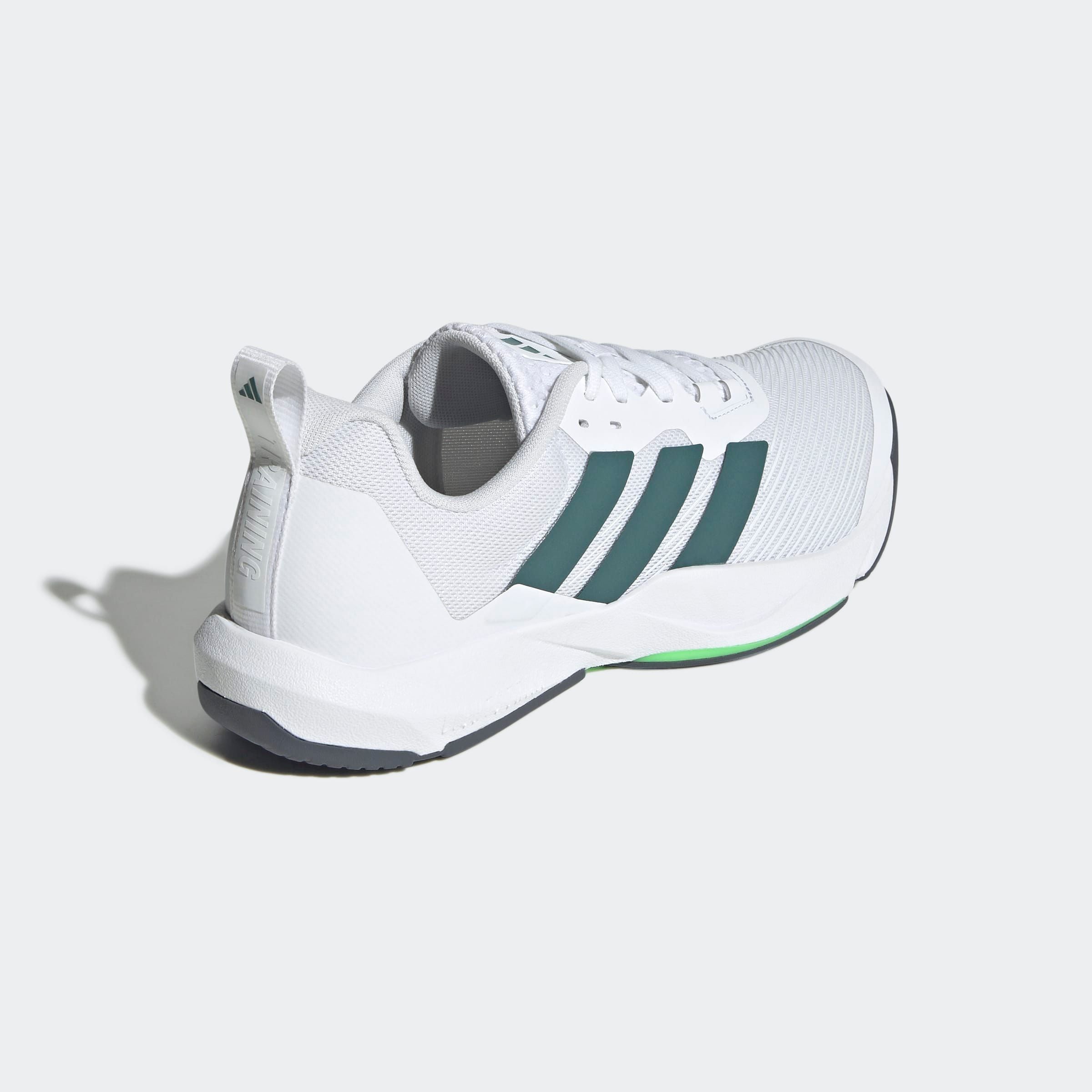 adidas Performance Trainingsschuh »RAPIDMOVE 2«