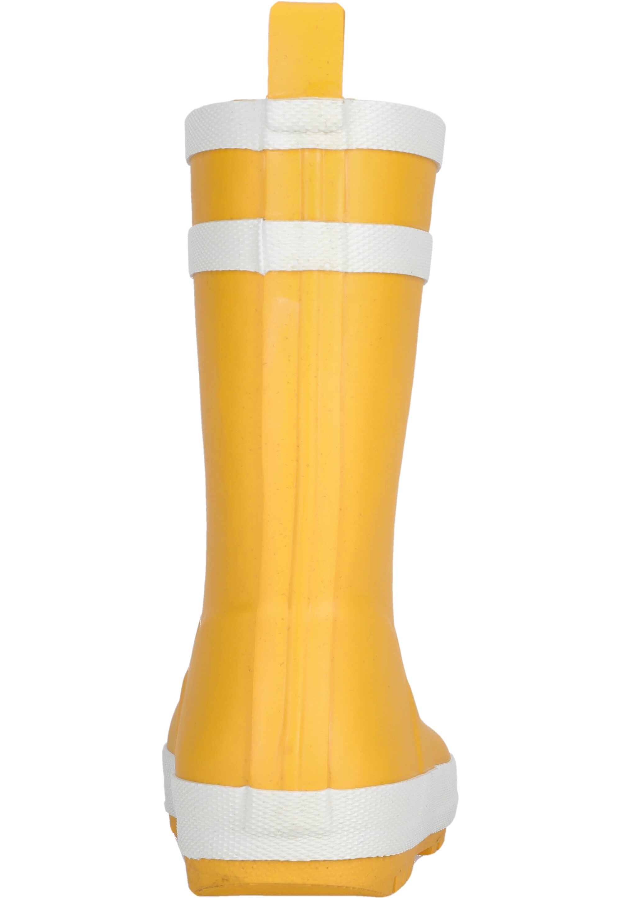 Thumbnail - ZIGZAG Gummistiefel, aus hochwertigem Naturkautschuk