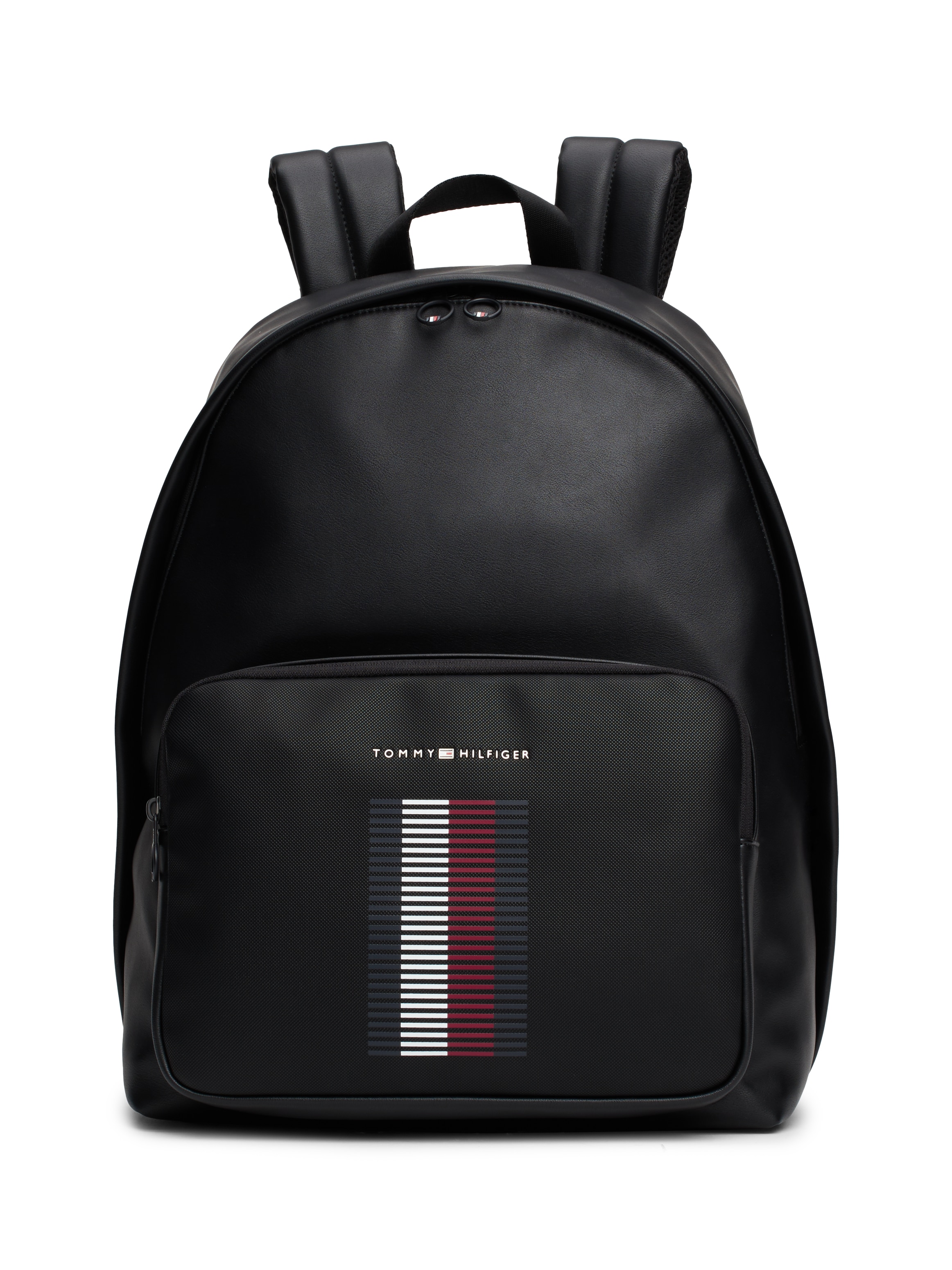 Back bag tommy hilfiger sale