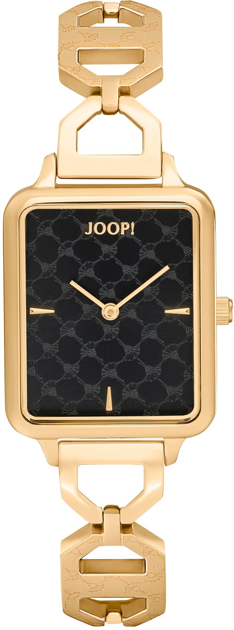 Joop! Quarzuhr »2036592«