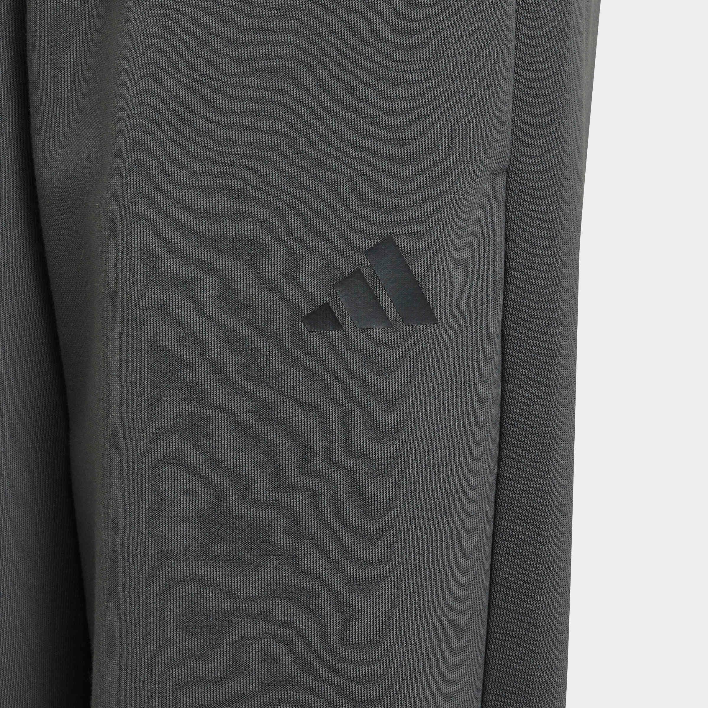 adidas Sportswear Sporthose »ESSENTIALS«