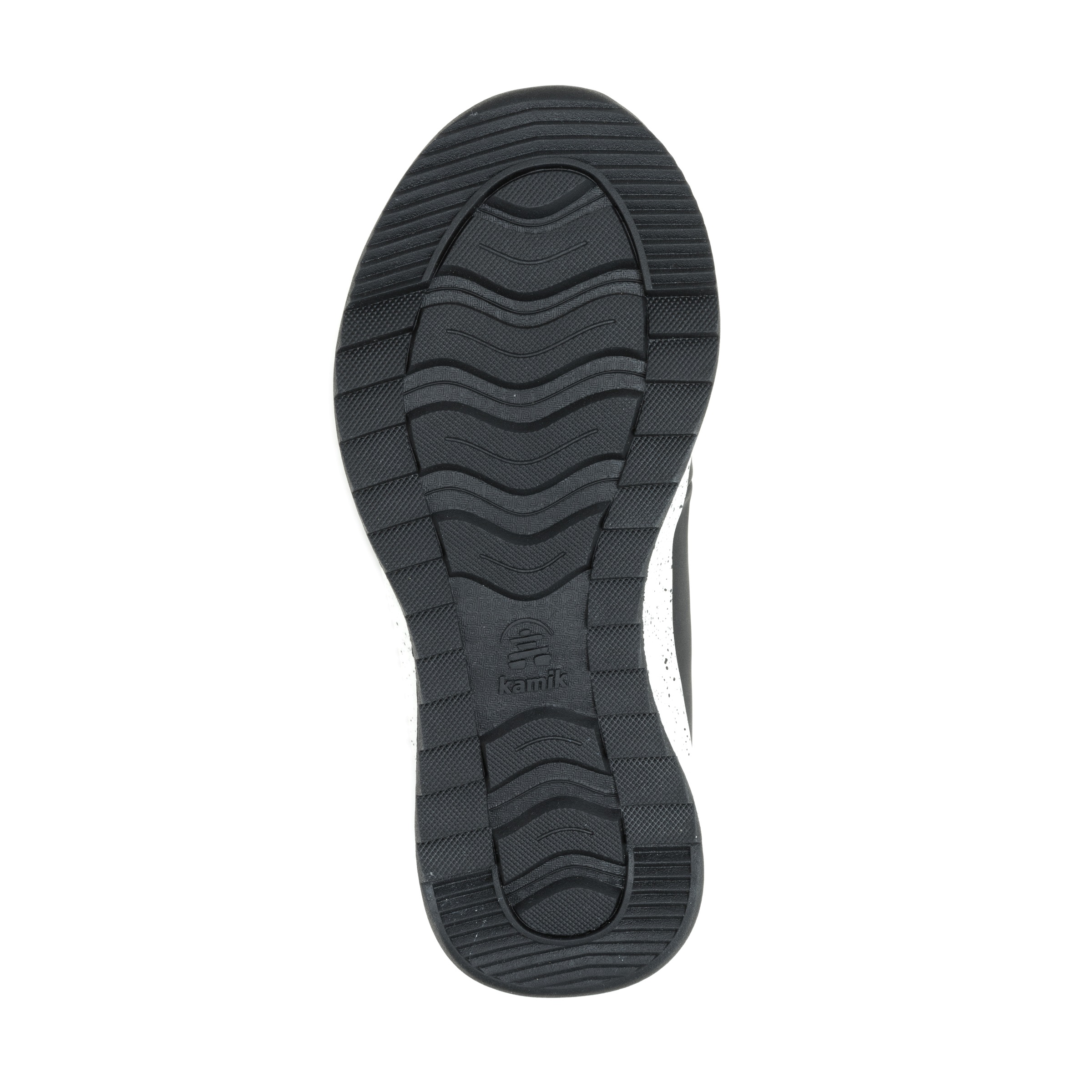 Kamik Winterstiefel »STORMY«