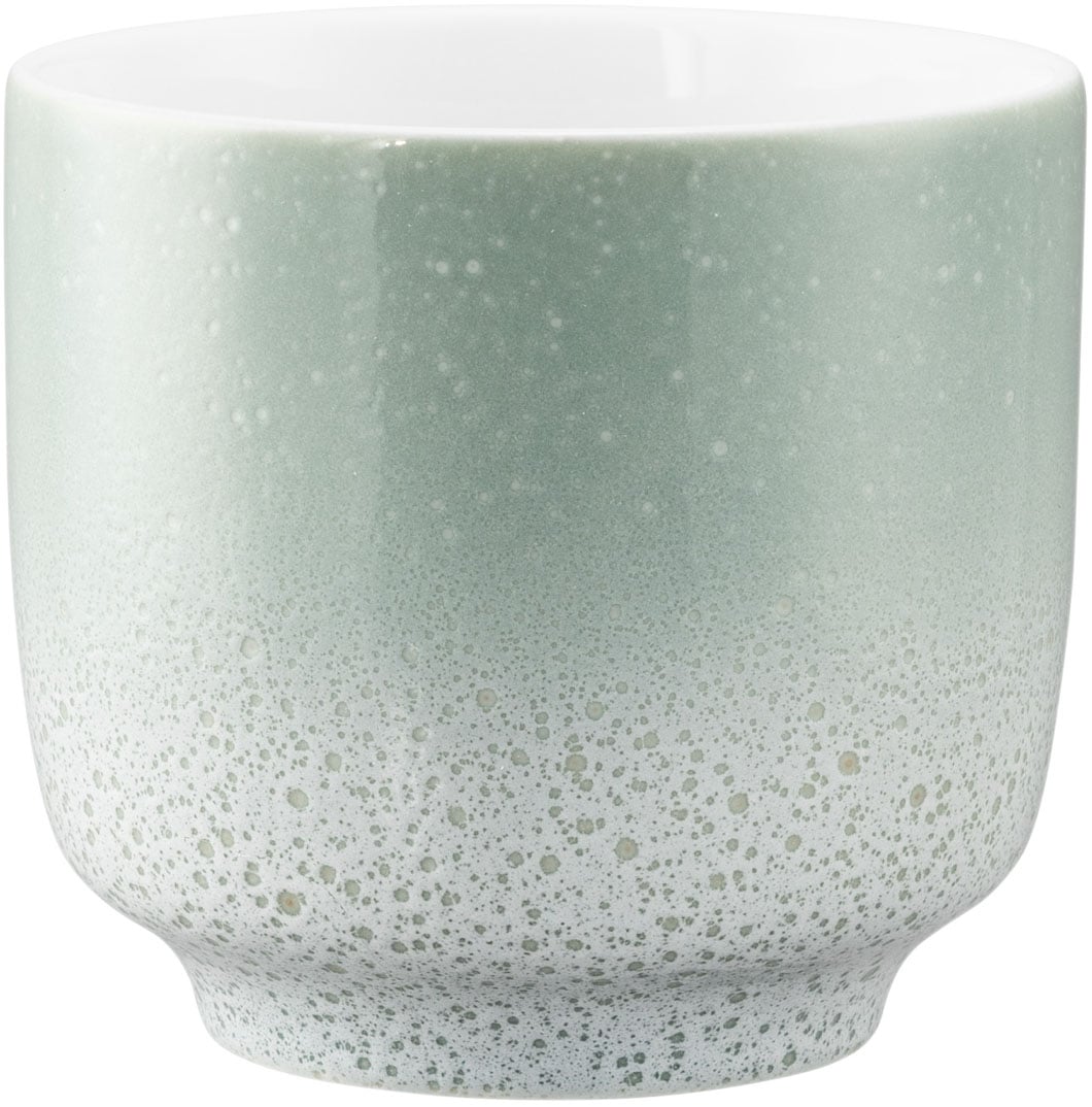 Seltmann Weiden "Sento Home" Kaffee- Teetasse ohne Henkel, 330 ml