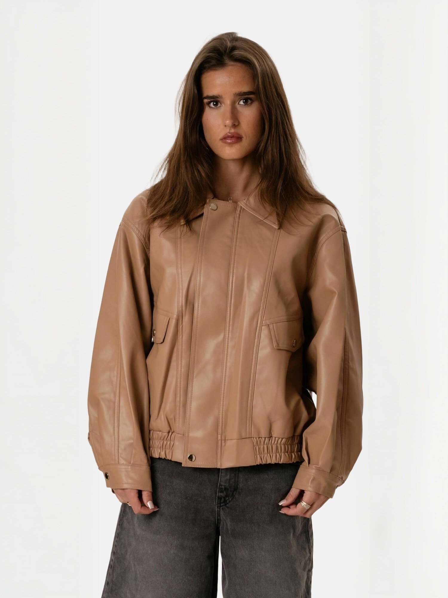 ITS MAY "ITS MAY Between season jackets Elena"
