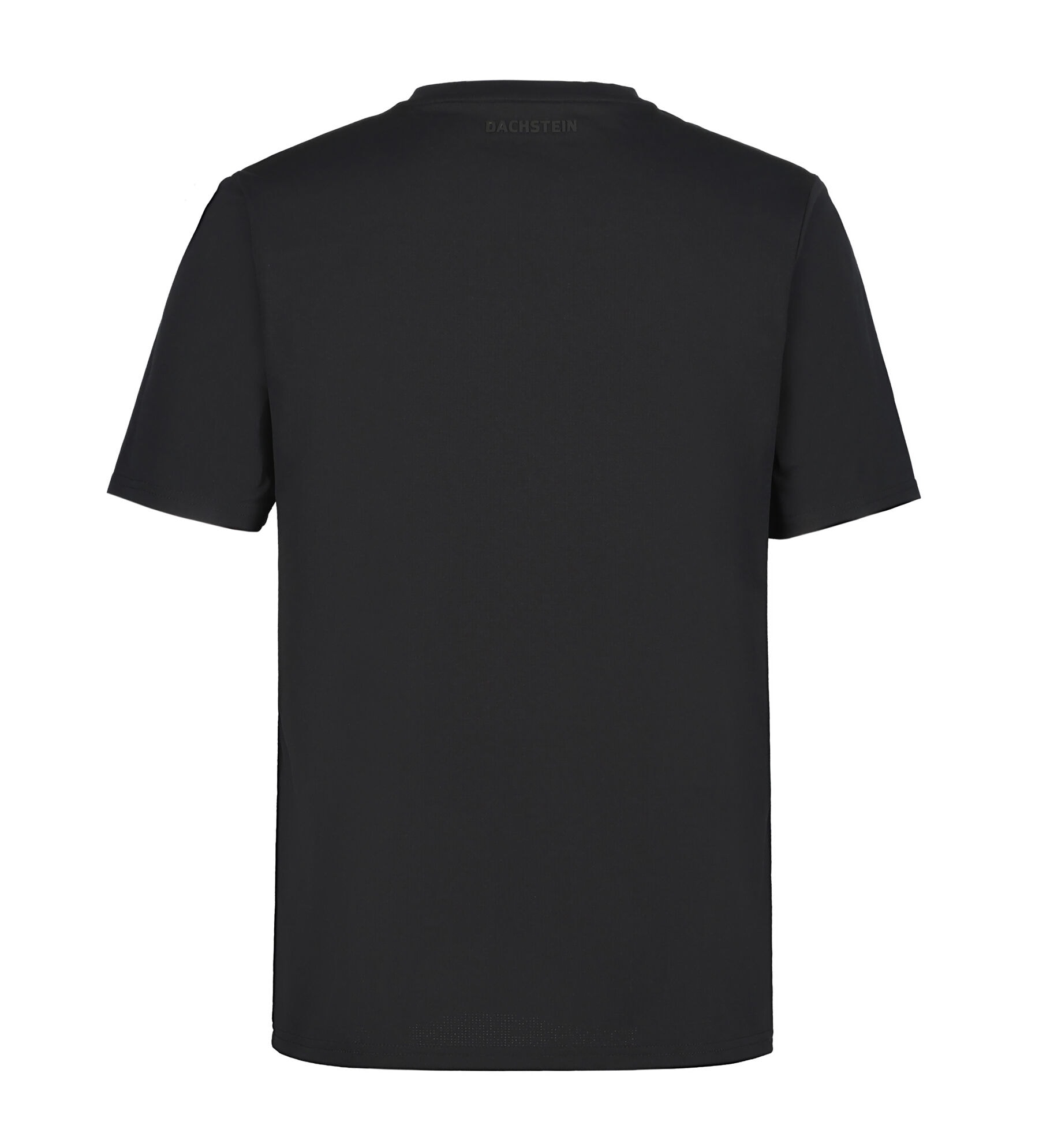 Dachstein Funktionsshirt »Dachstein T-shirt Leoben«