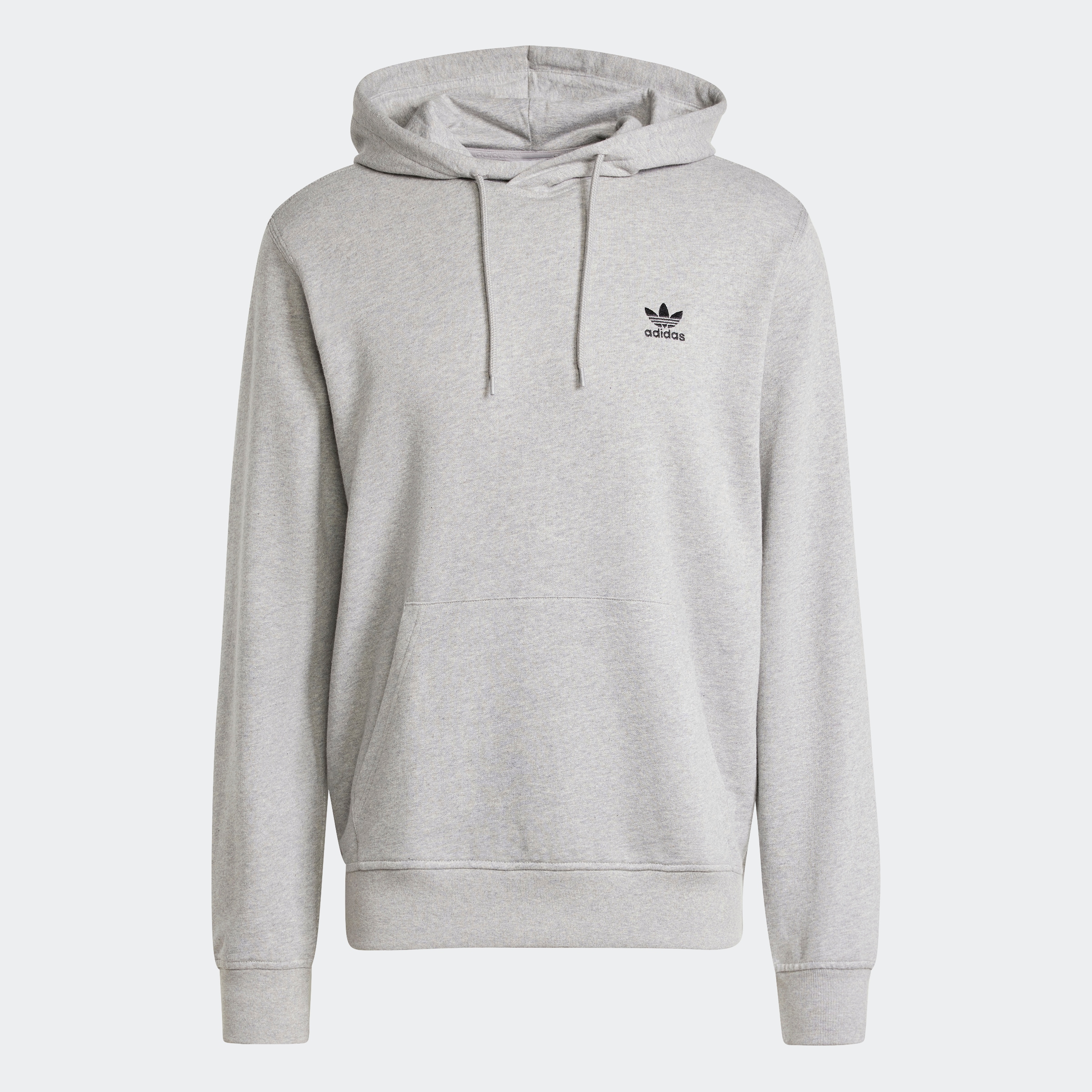 adidas Originals Kapuzensweatshirt »ESS HD«