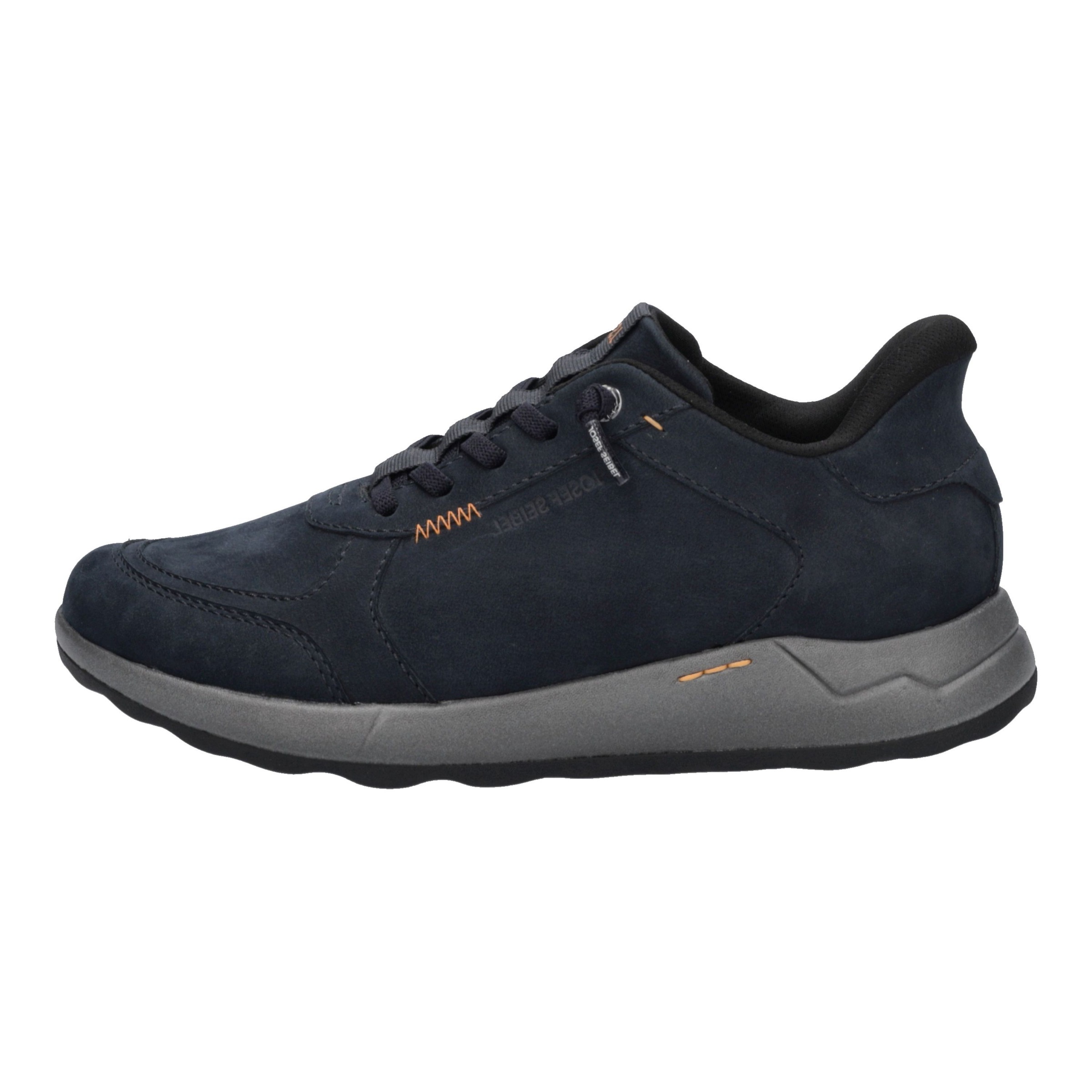 Josef Seibel Sneaker »Cheryl 04, nachtblau«