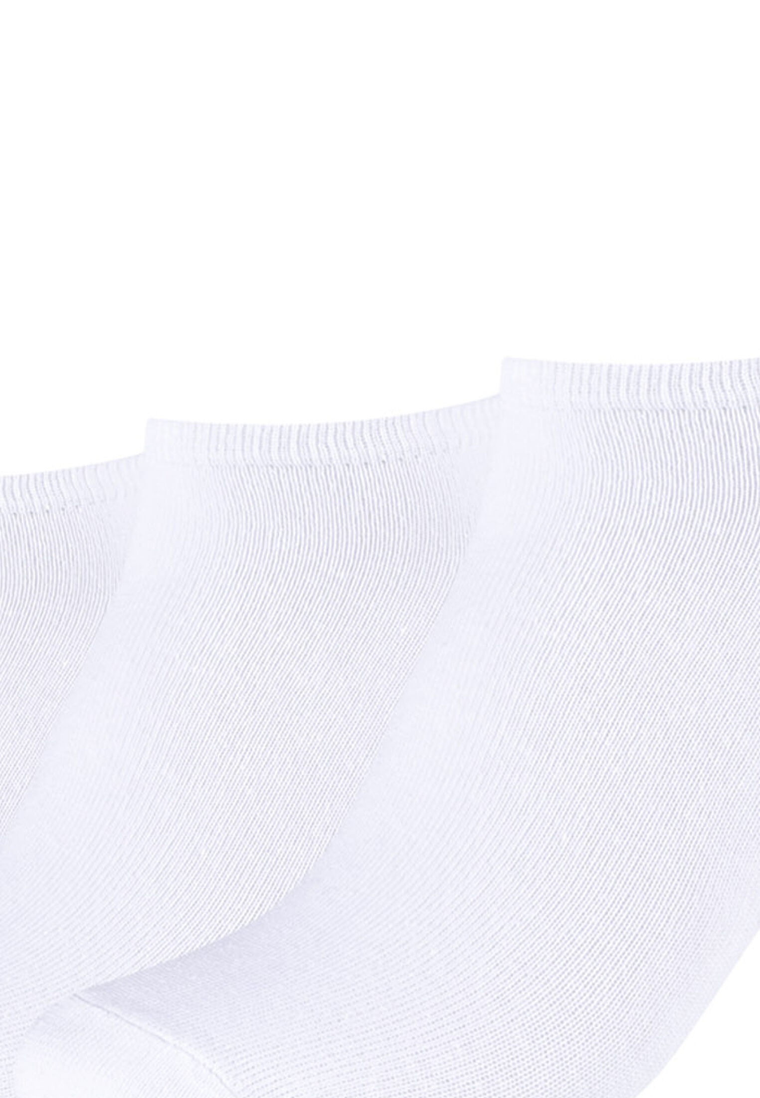 s.Oliver Sneakersocken »Sneakersocken 15er Pack«