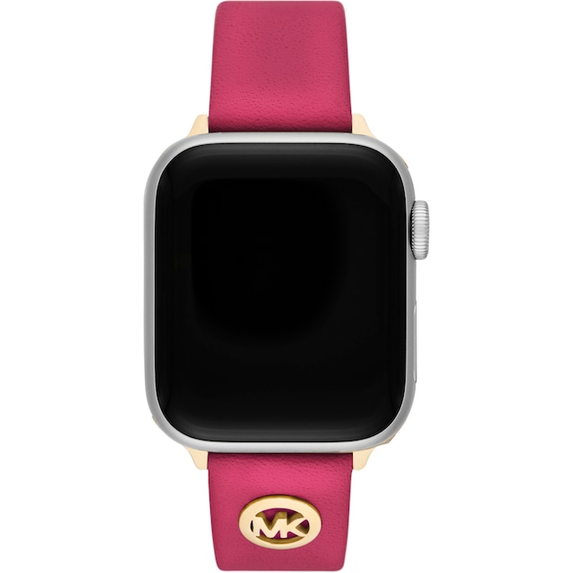 for Geschenk Smartwatch-Armband WATCH, auch BAUR APPLE ideal MKS8061E«, bestellen als KORS »Bands MICHAEL |