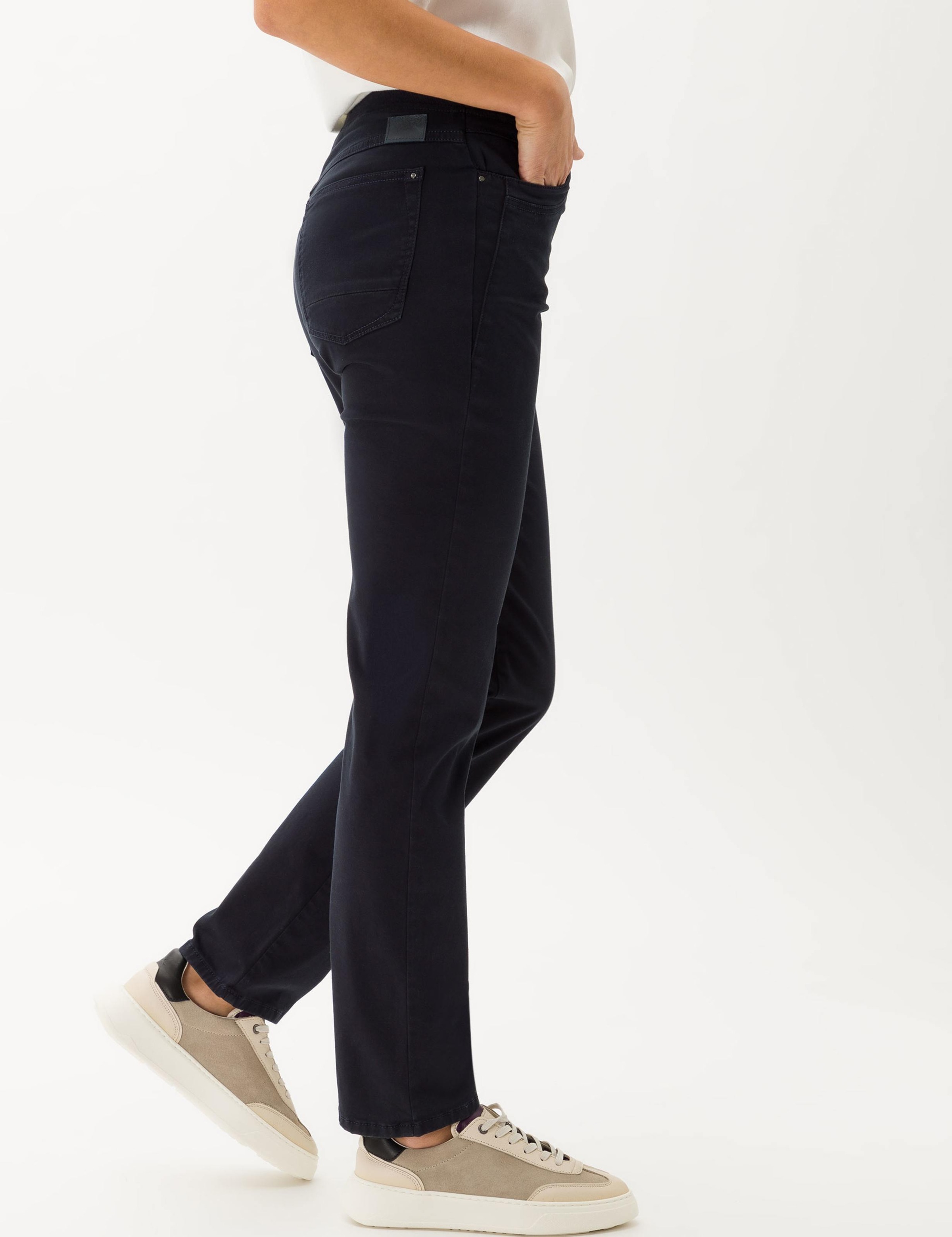 RAPHAELA by BRAX Chinohose »Style PAMINA FUN«