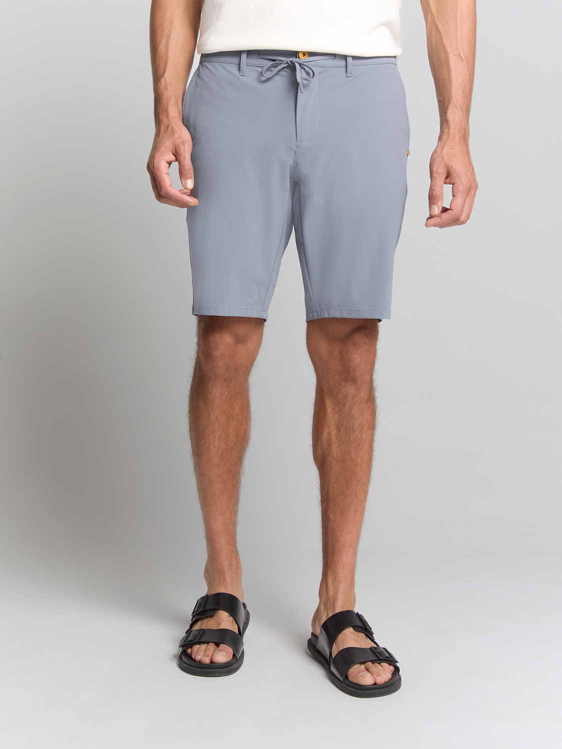 NO EXCESS Shorts "No Excess Jersey-Shorts" günstig online kaufen