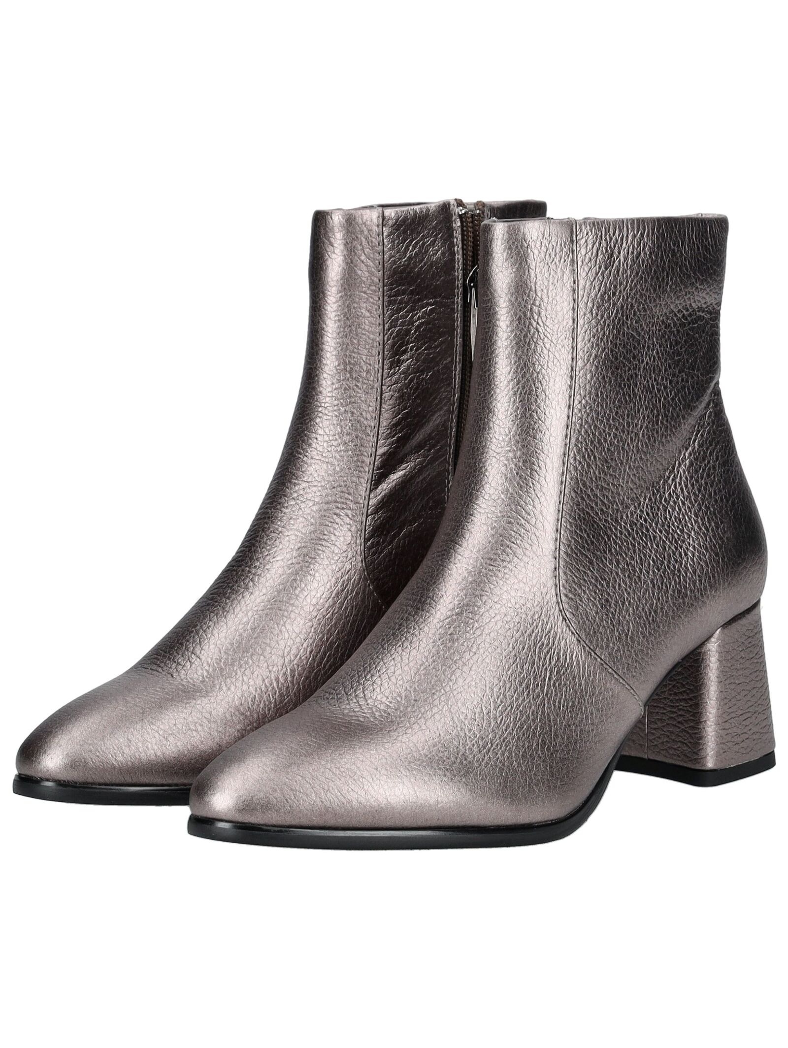 Regarde Le Ciel Stiefelette »Regarde Le Ciel Stiefelette Leder«