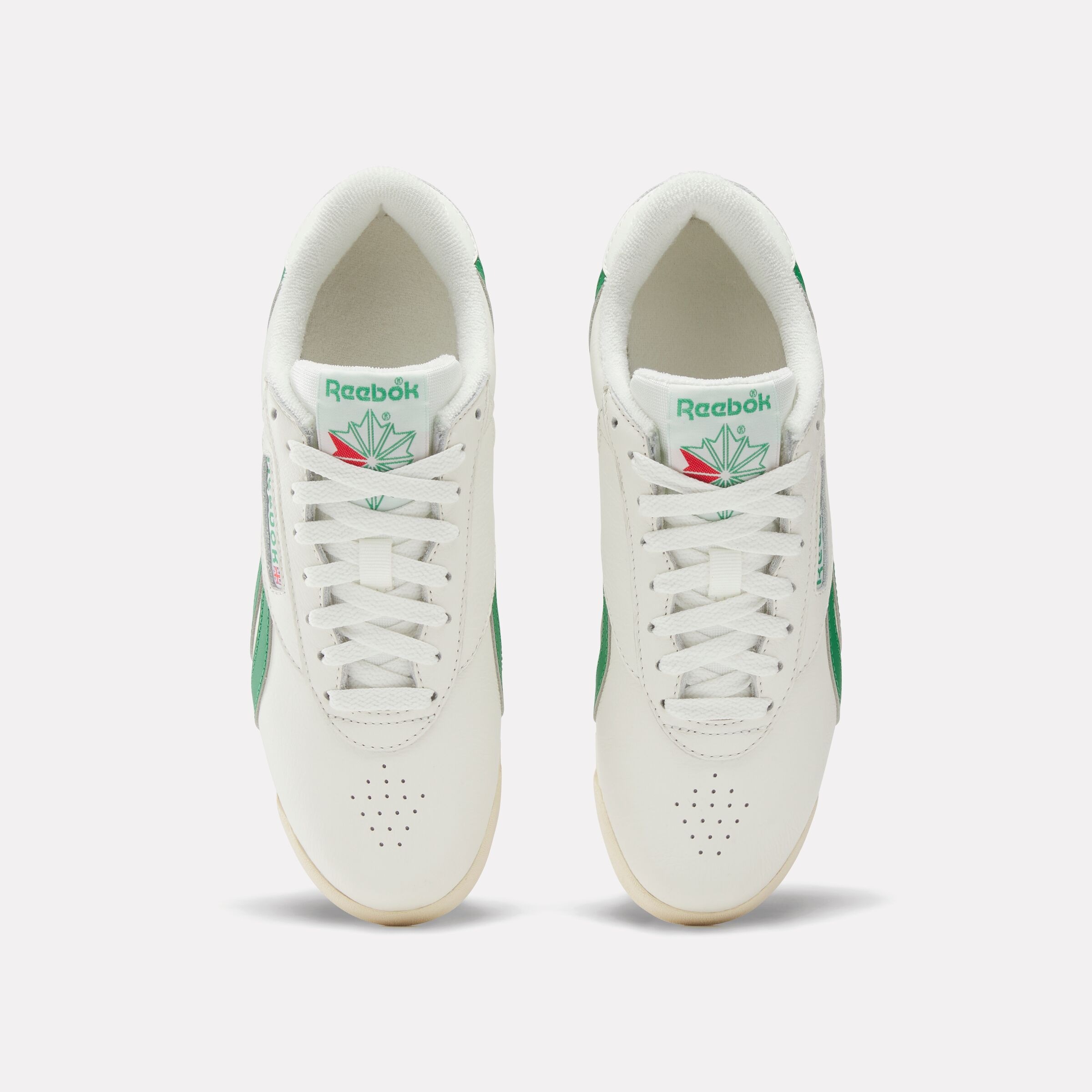 Reebok Classic Sneaker »F/S LO«
