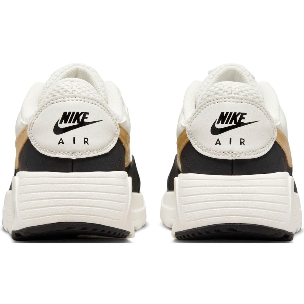 Nike Sportswear Sneaker »AIR MAX SC SE«