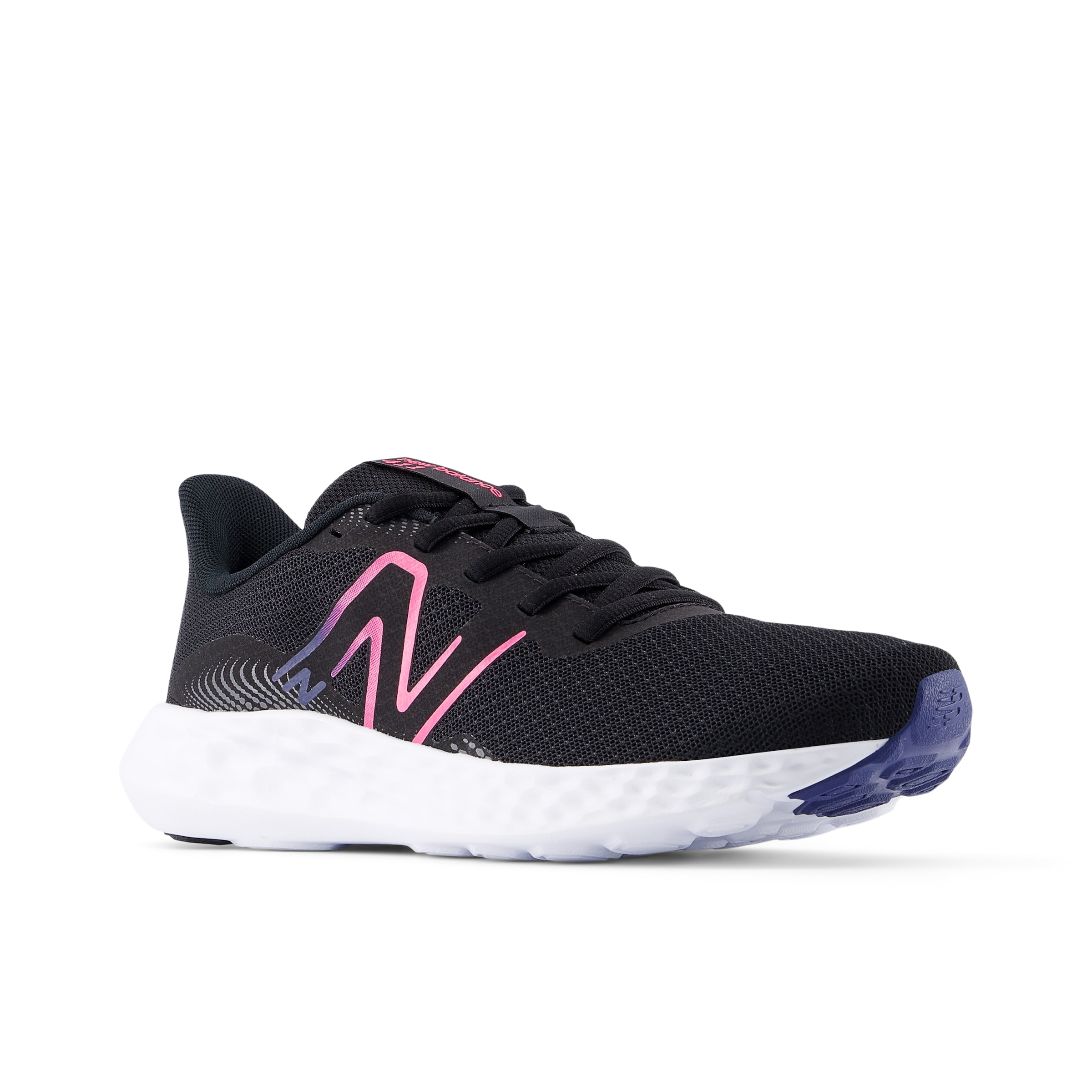 New Balance Laufschuh "411" günstig online kaufen