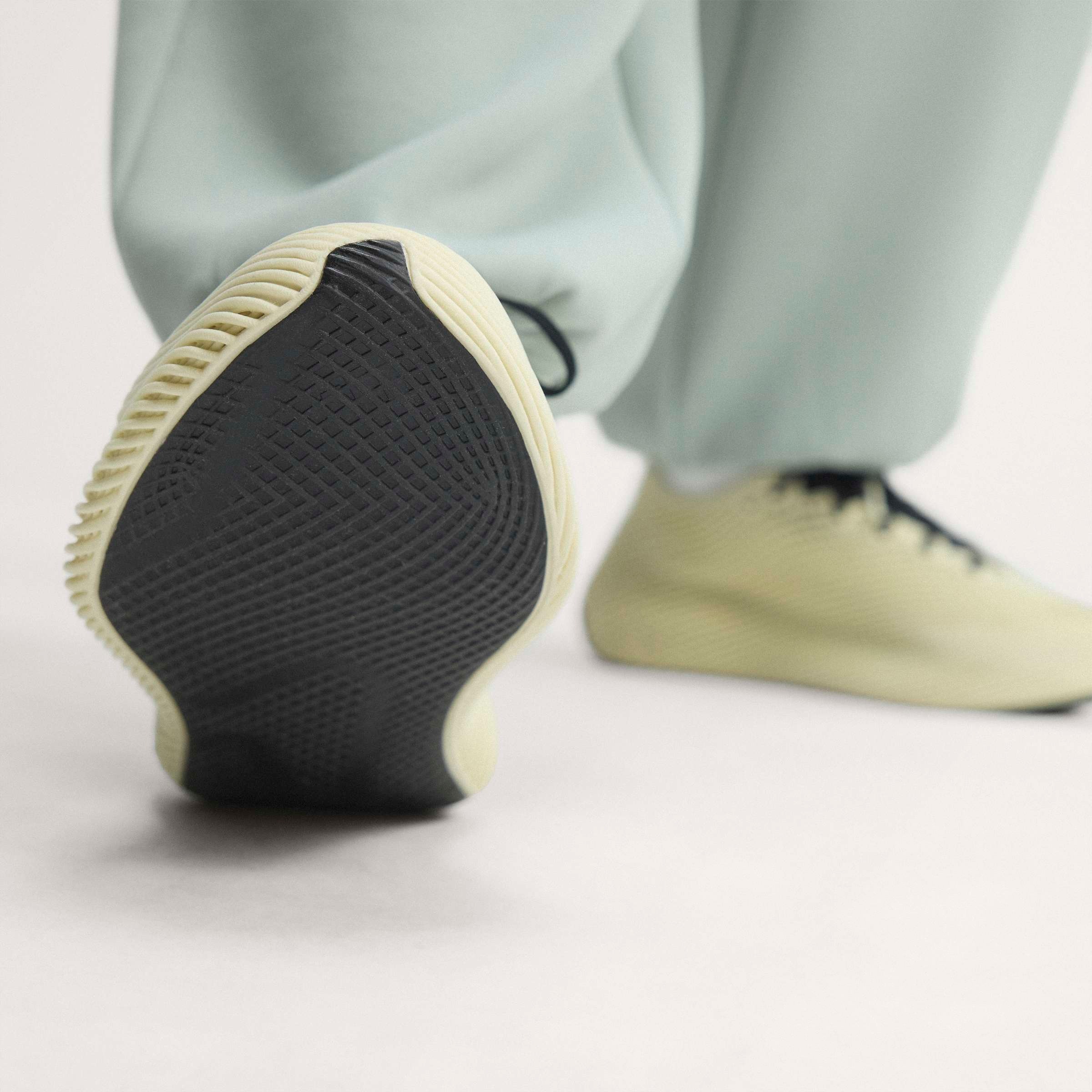 adidas Sportswear Sneaker »CLIMACOOL , SCHNÜRUNG«