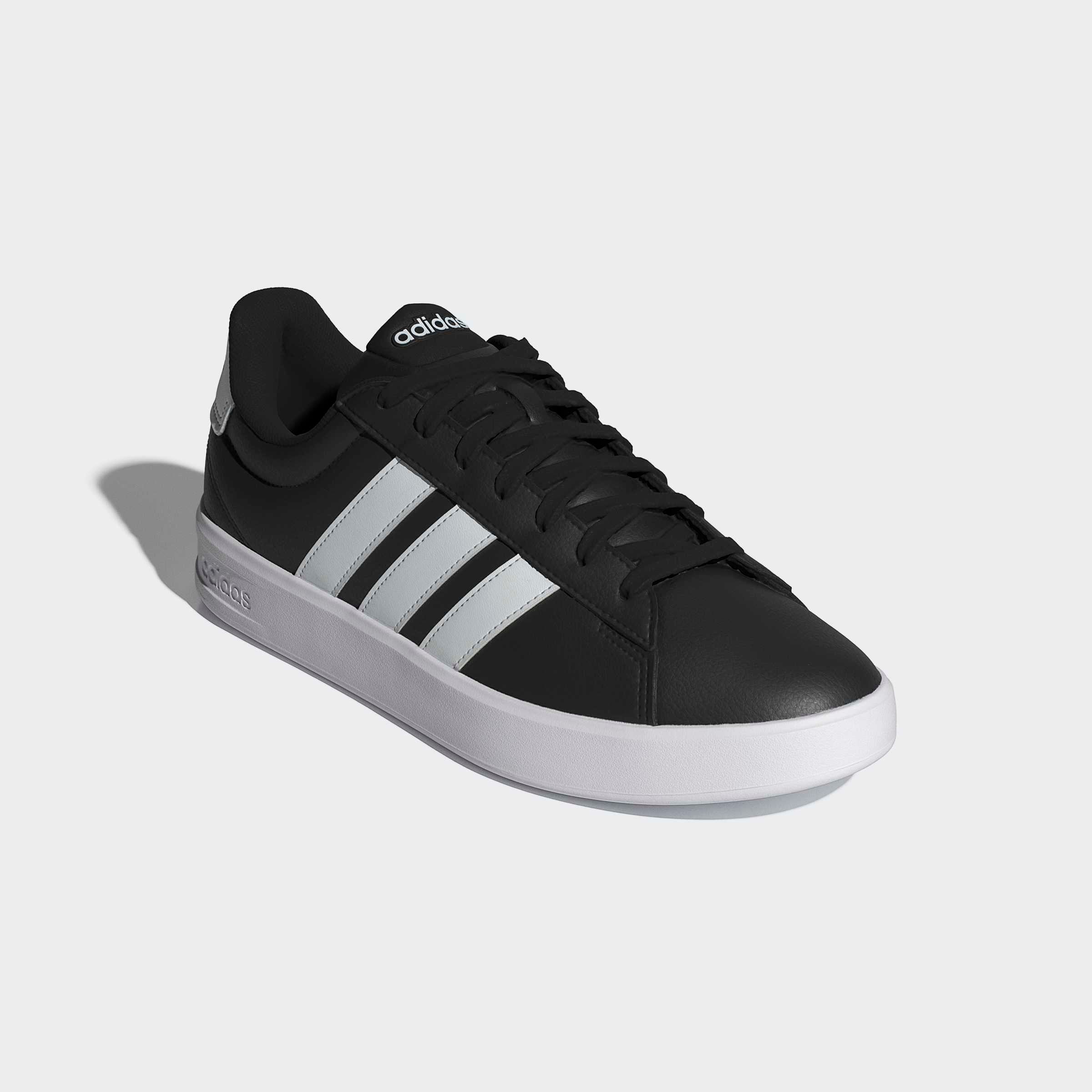 adidas Sportswear "GRAND COURT 3.0"