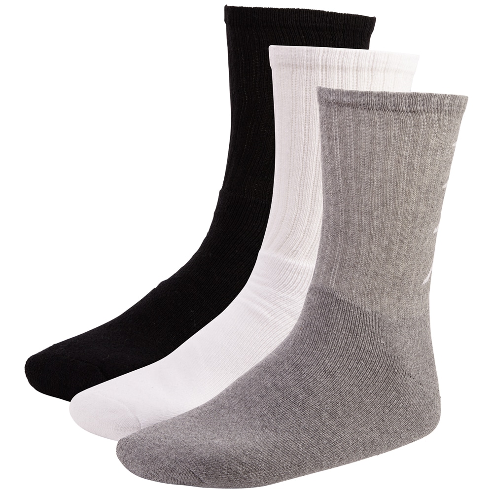 Kappa Socken, mit angenehmer Frotteesohle bestellen | BAUR online